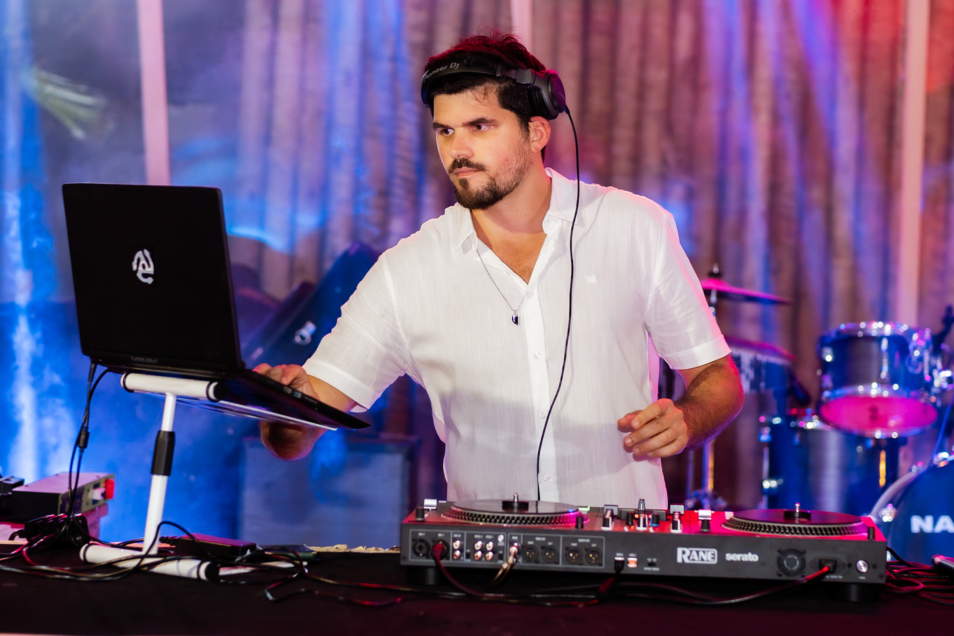 fotógrafo de casamento em Arraial D’ Ajuda