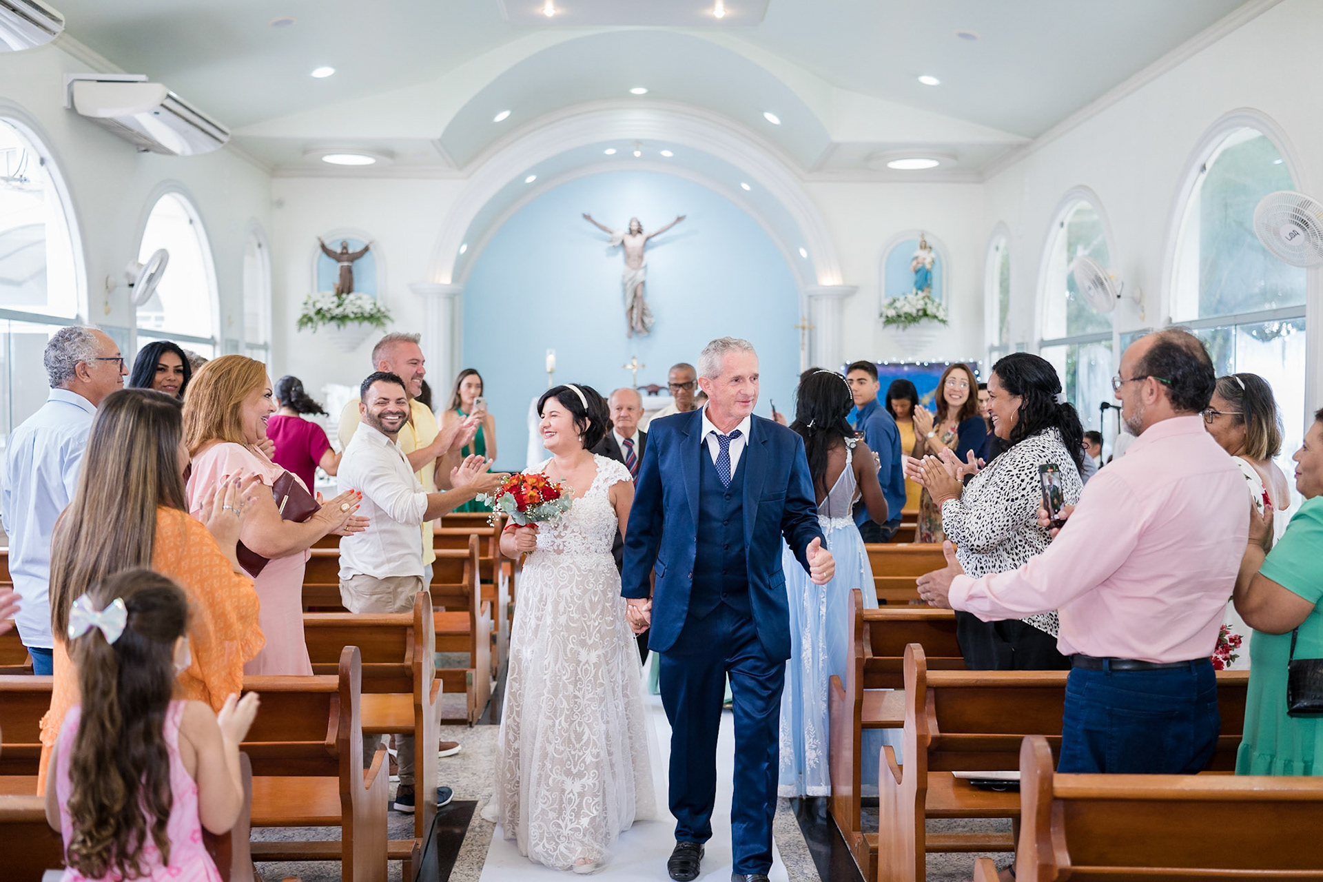 fotografia Porto Seguro