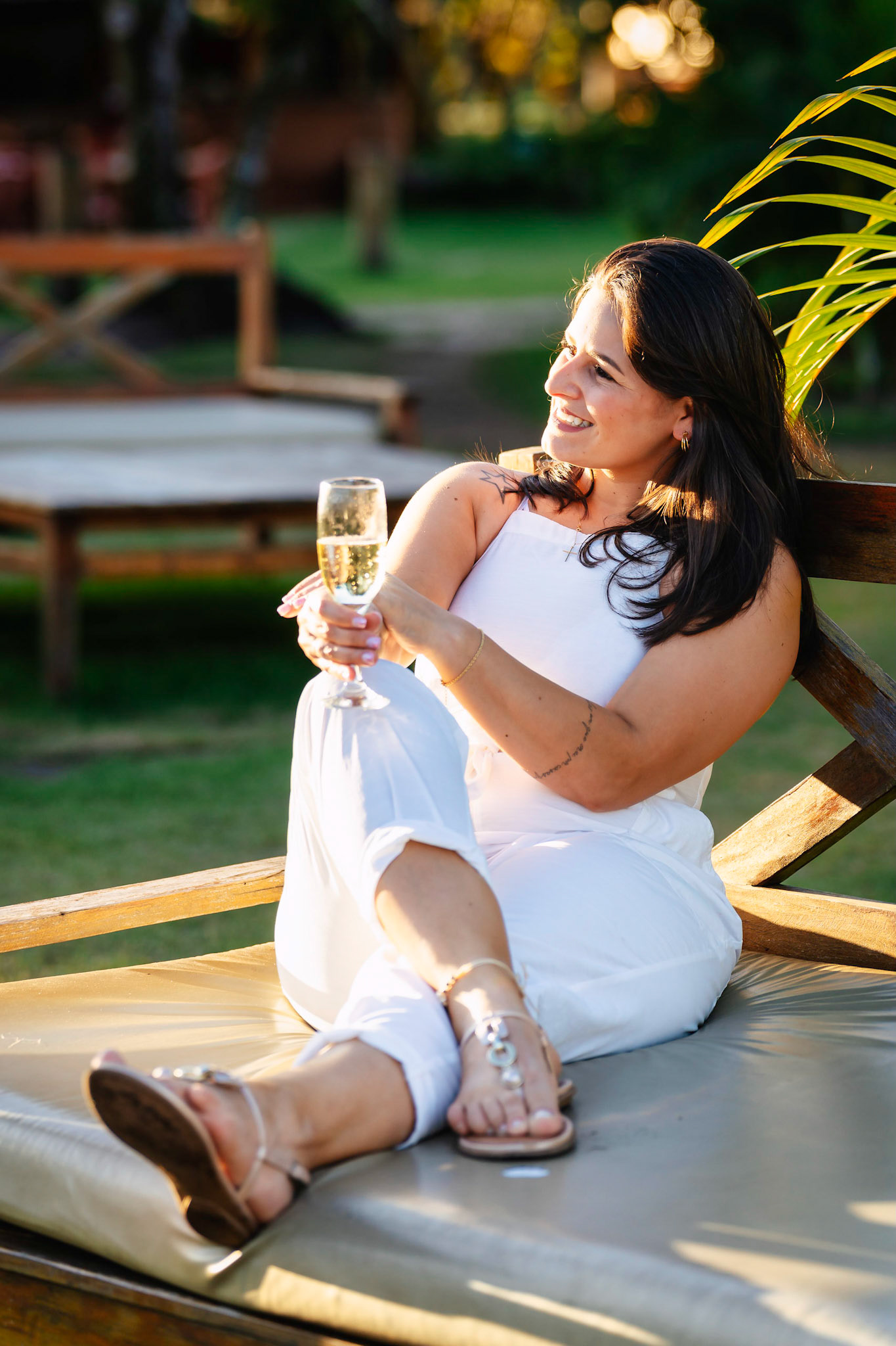 ensaio fotográfico em porto seguro