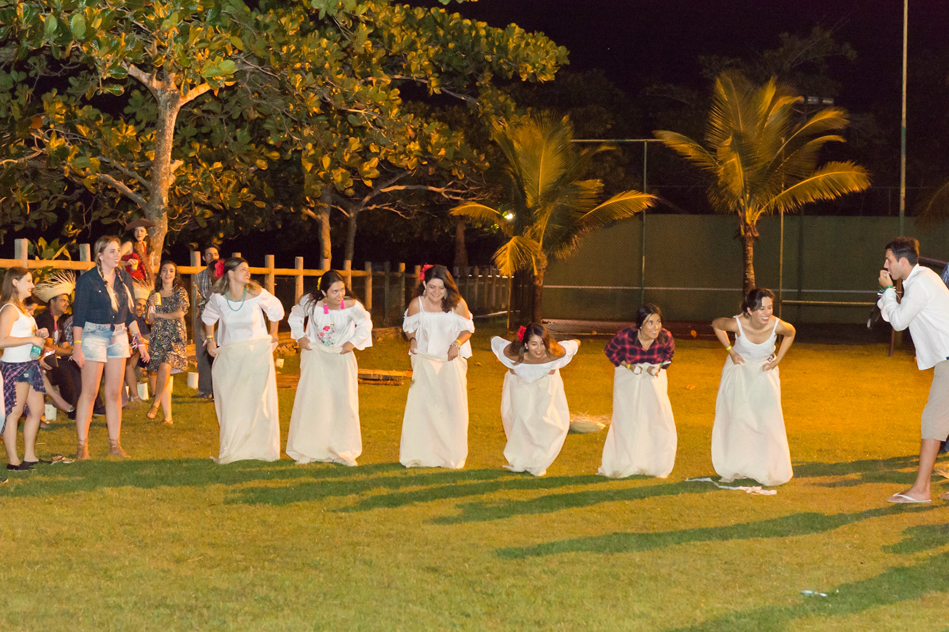 Arraial D'Ajuda Eco Resort