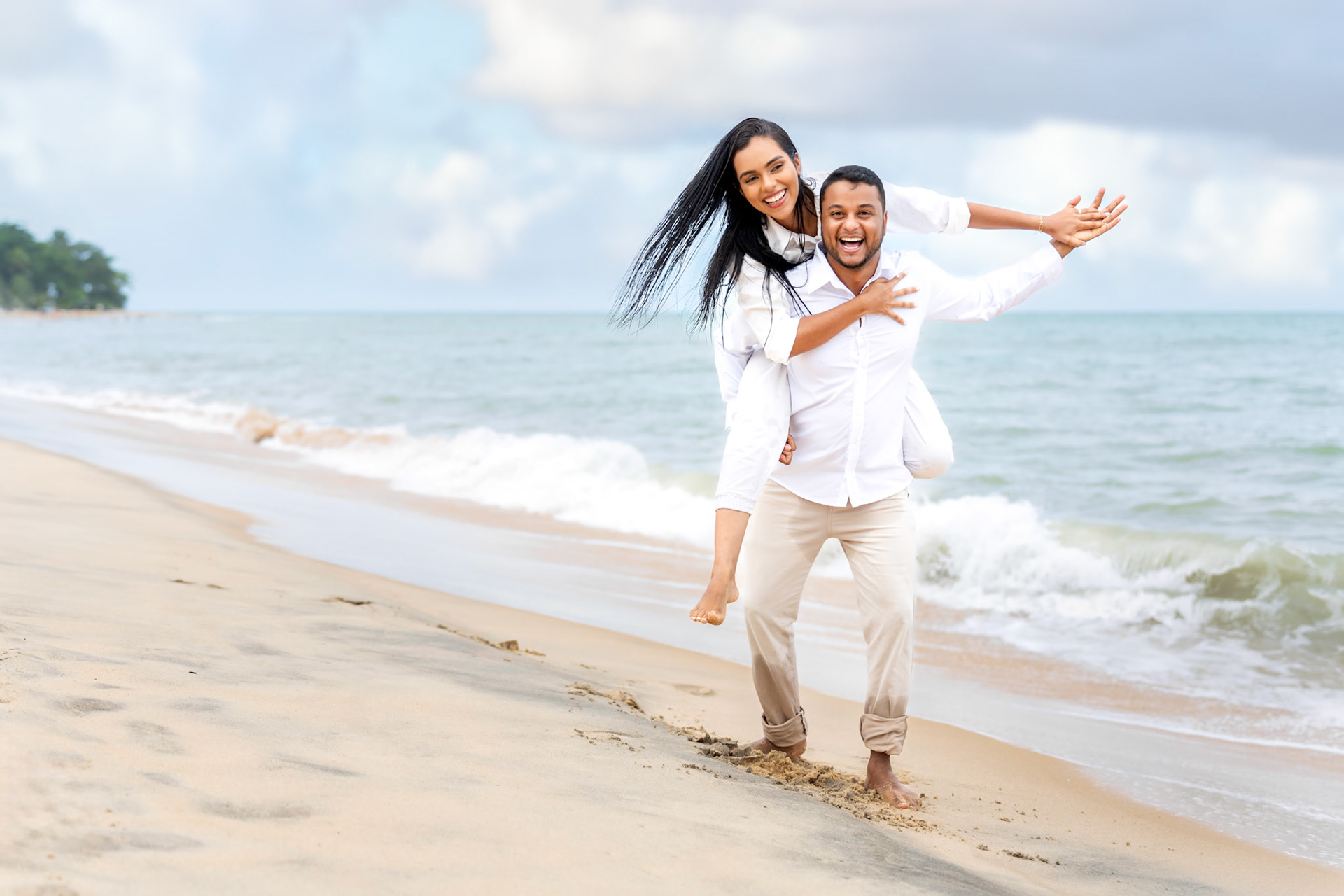 ensaio casal em Trancoso