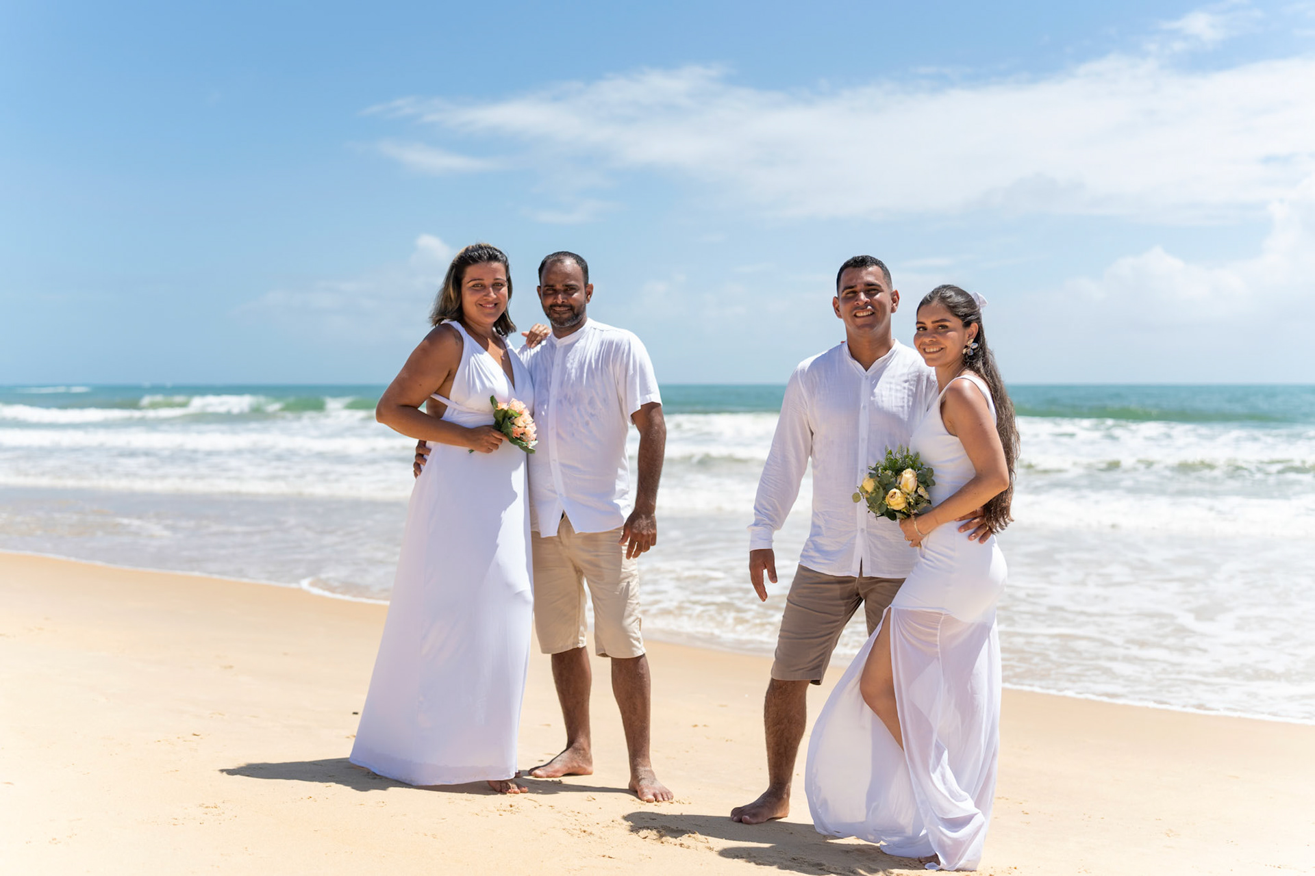 Fotógrafo em Trancoso