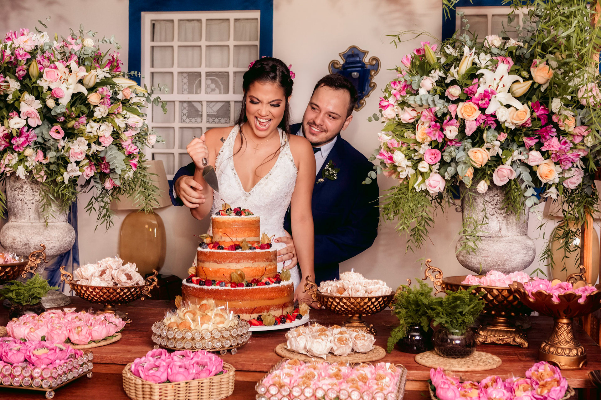 Fotógrafo em Porto Seguro - BA