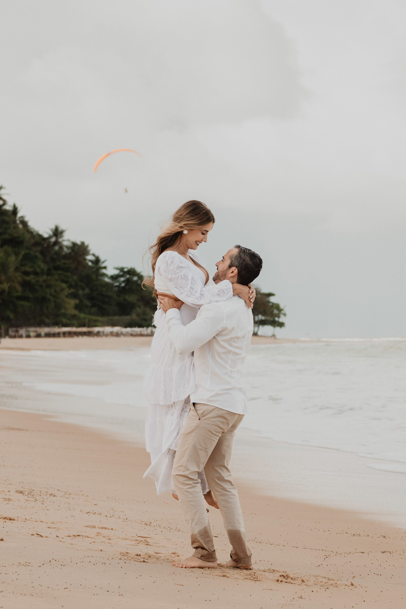 fotografia Arraial d’Ajuda