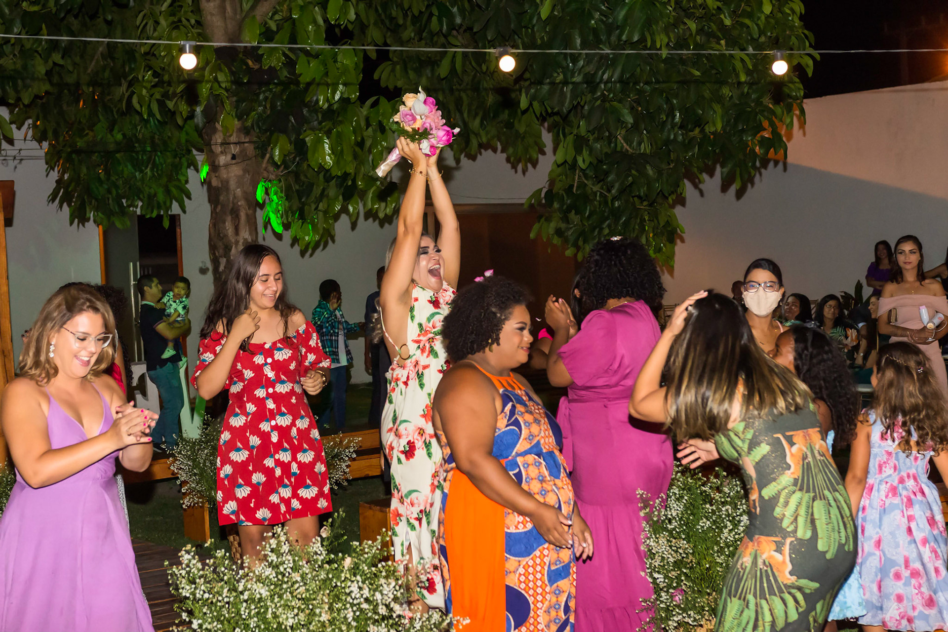 Casar em Porto Seguro Bahia