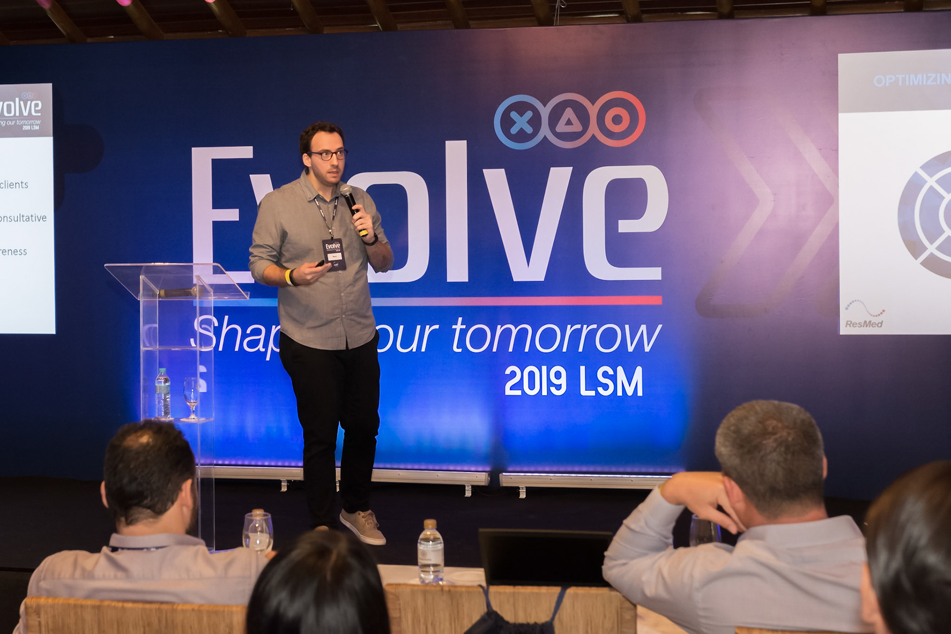 Santa Cruz Cabrália Bahia