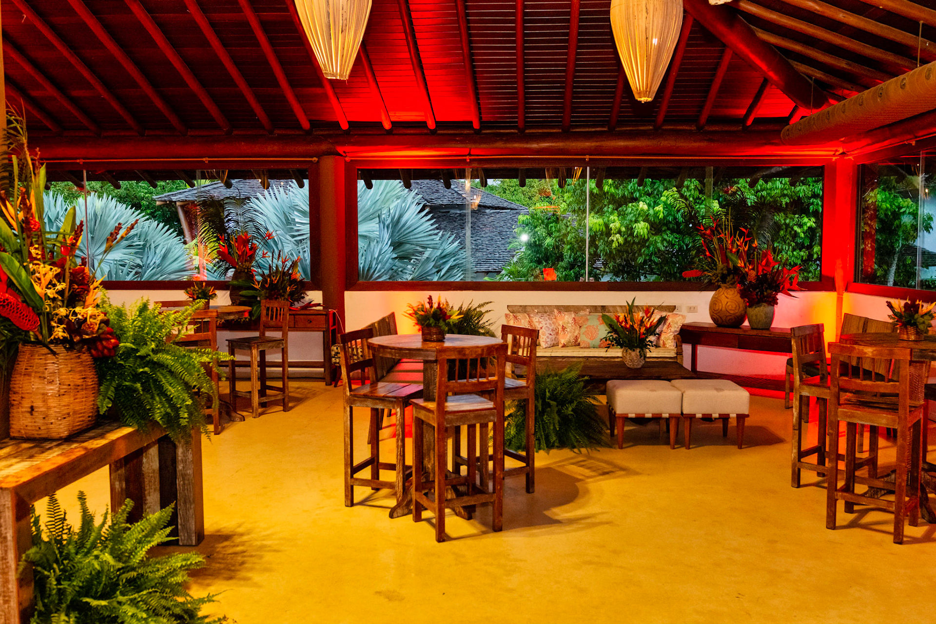 Santa Cruz Cabrália