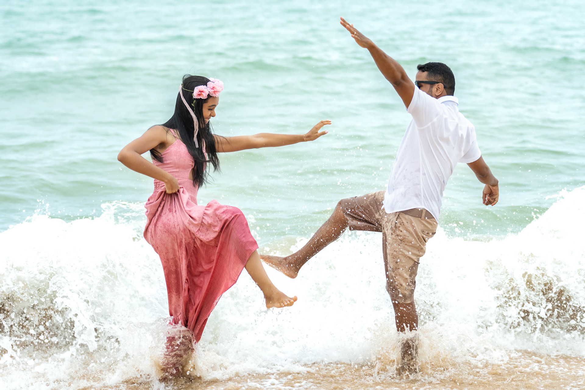 fotografo em Trancoso