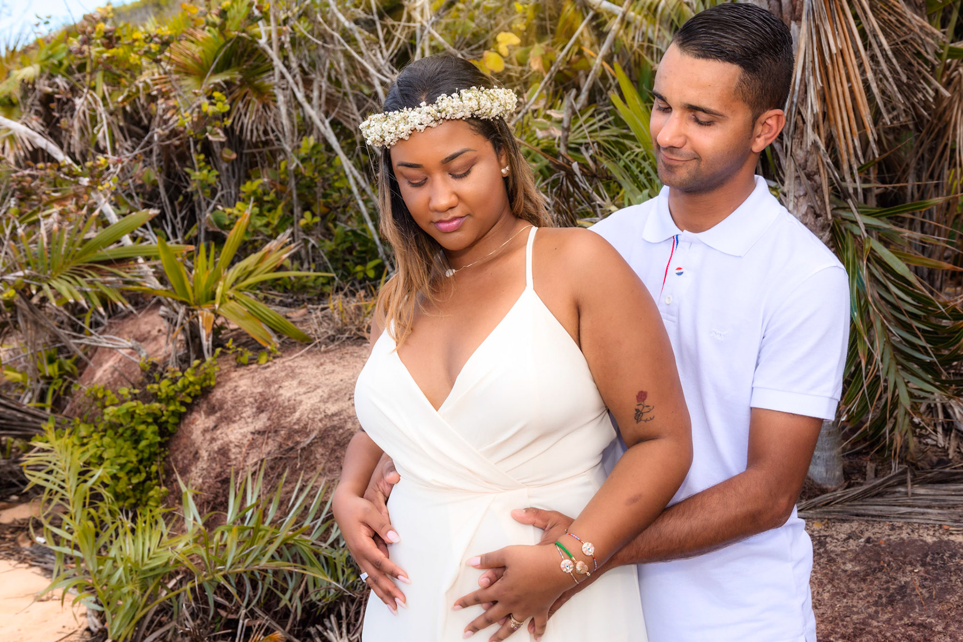 Fotógrafo de Ensaio em Arraial D'Ajuda