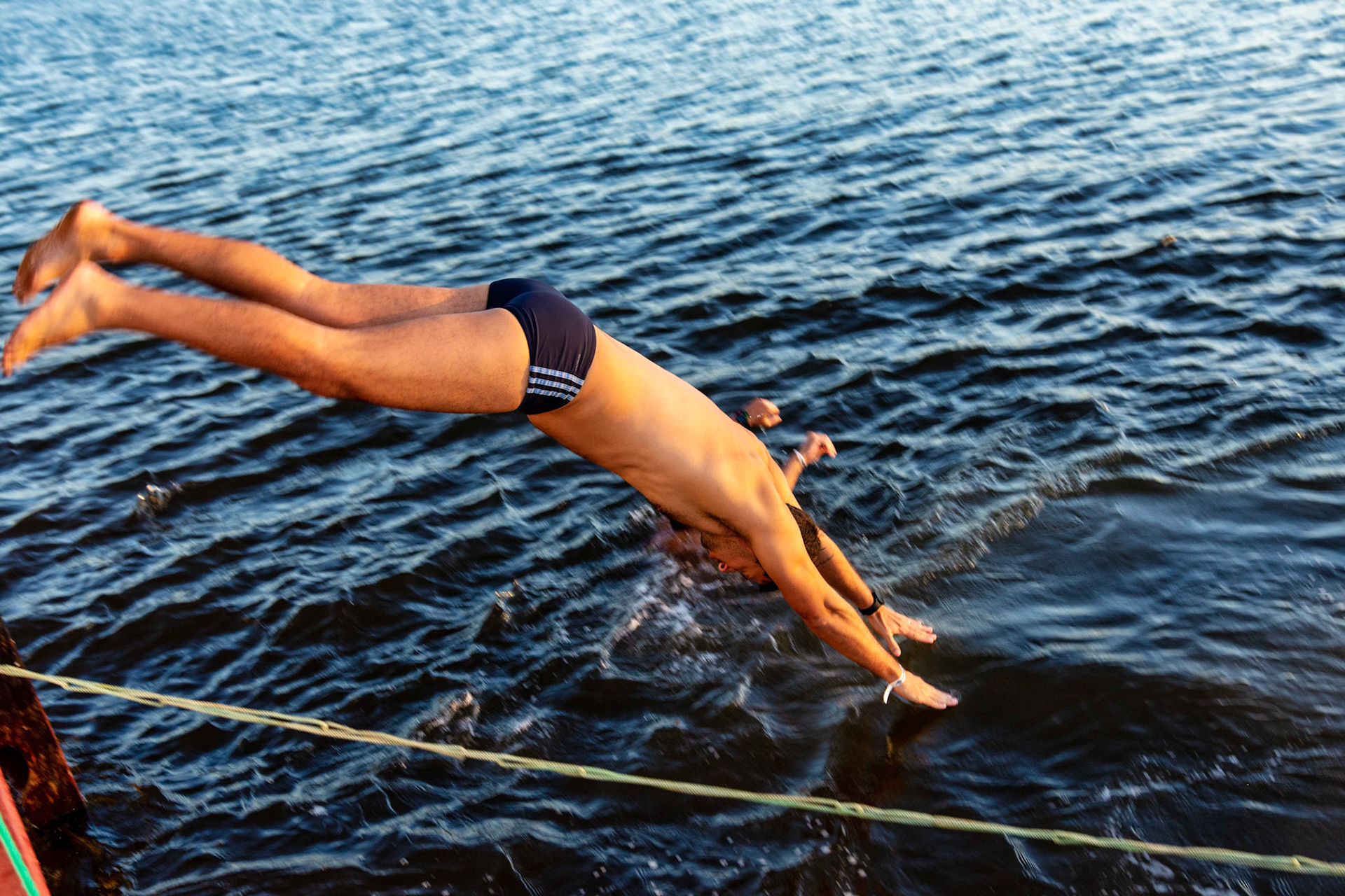 Santa Cruz Cabrália