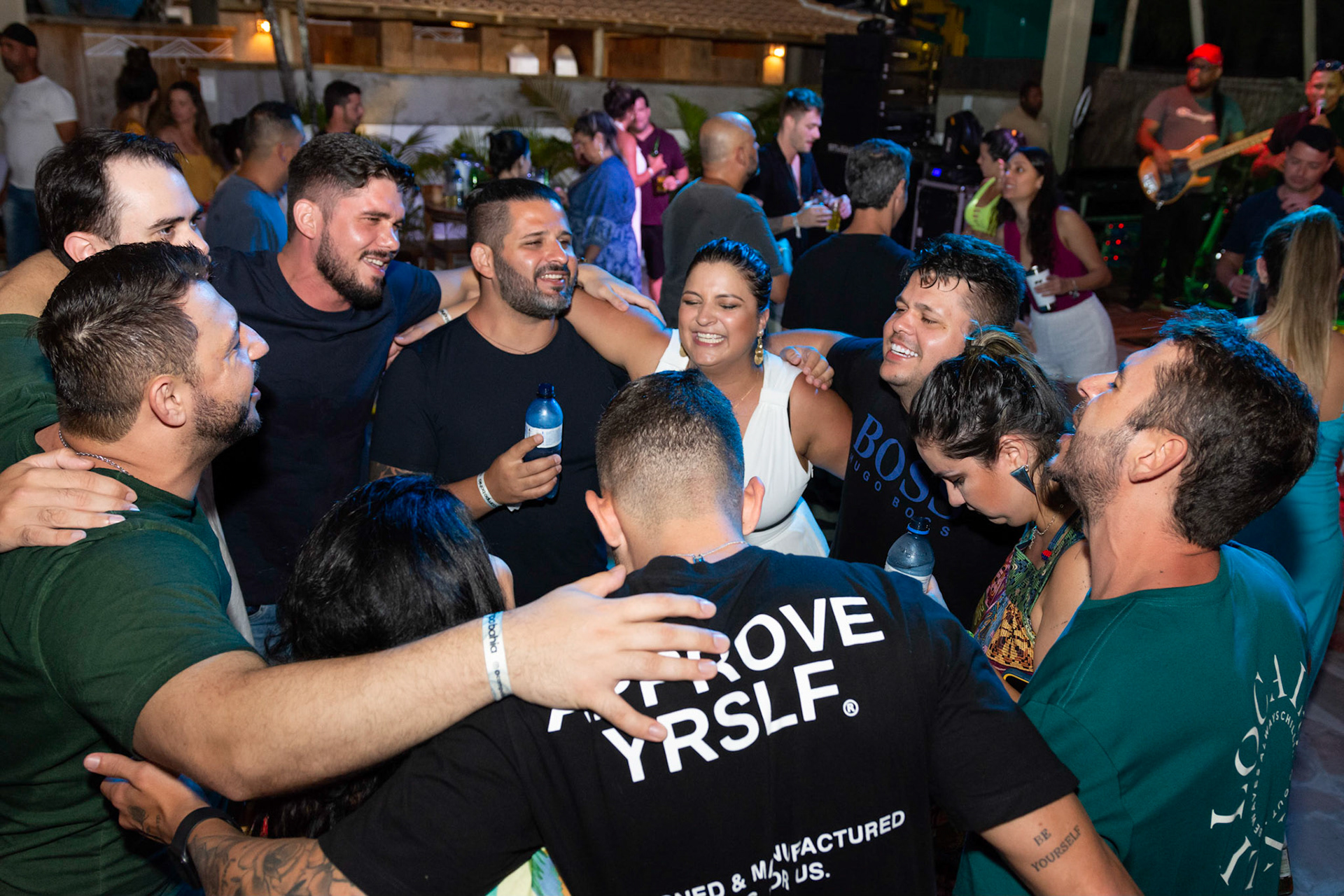 Santa Cruz Cabrália Bahia