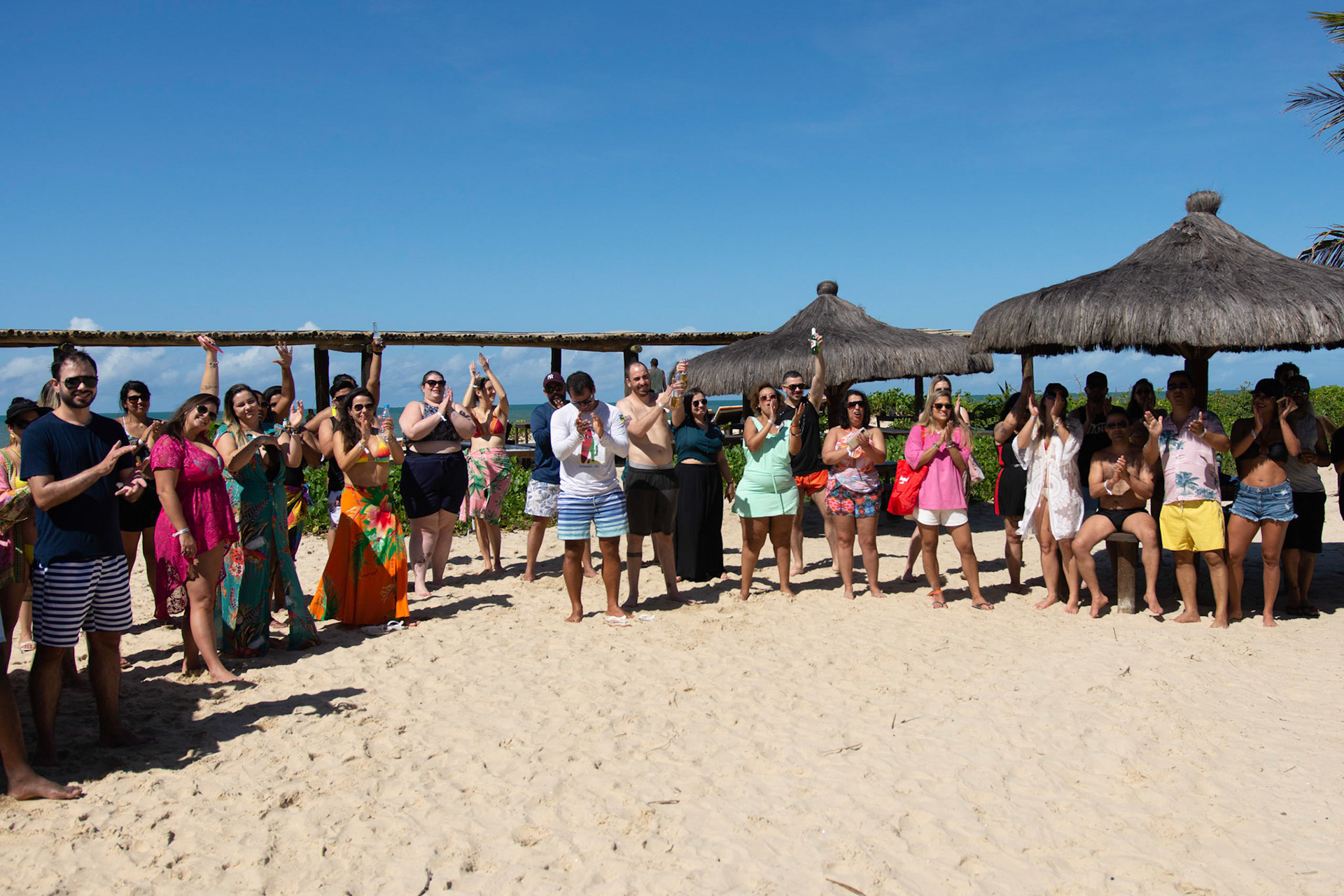 Santo Antônio Bahia