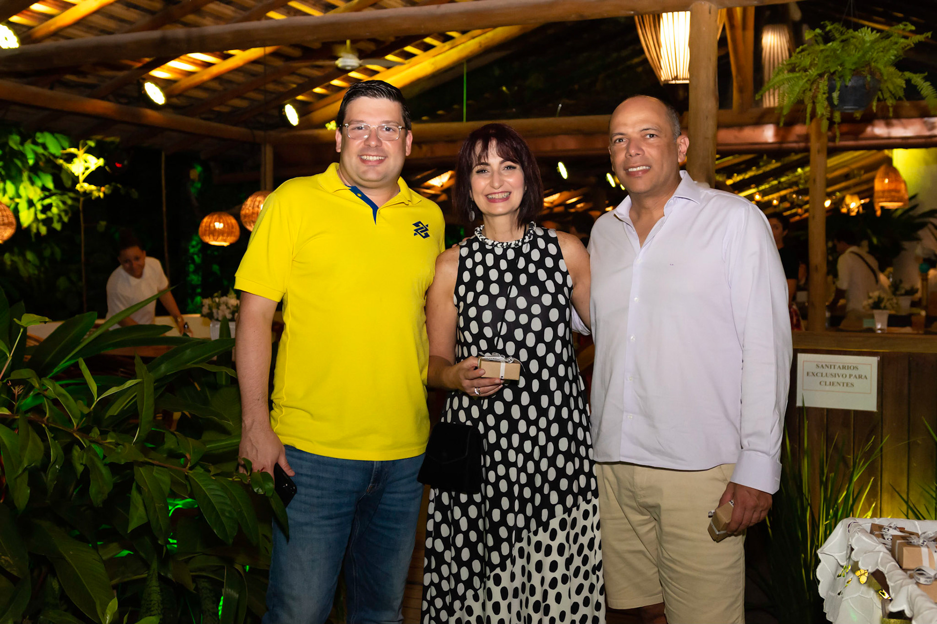 Quadrado em Trancoso