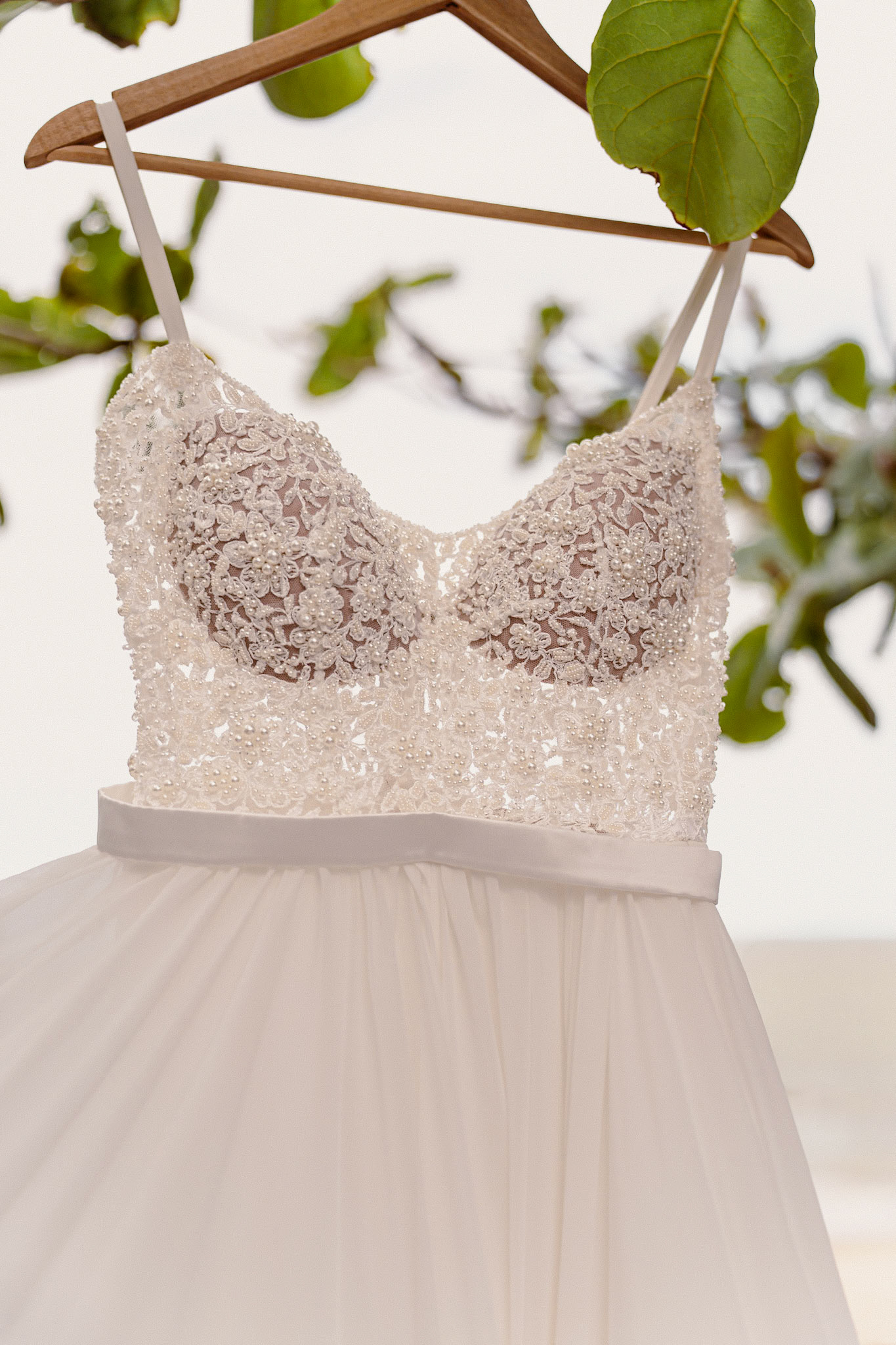 Making OF Noiva em Arraial D' Ajuda Bahia