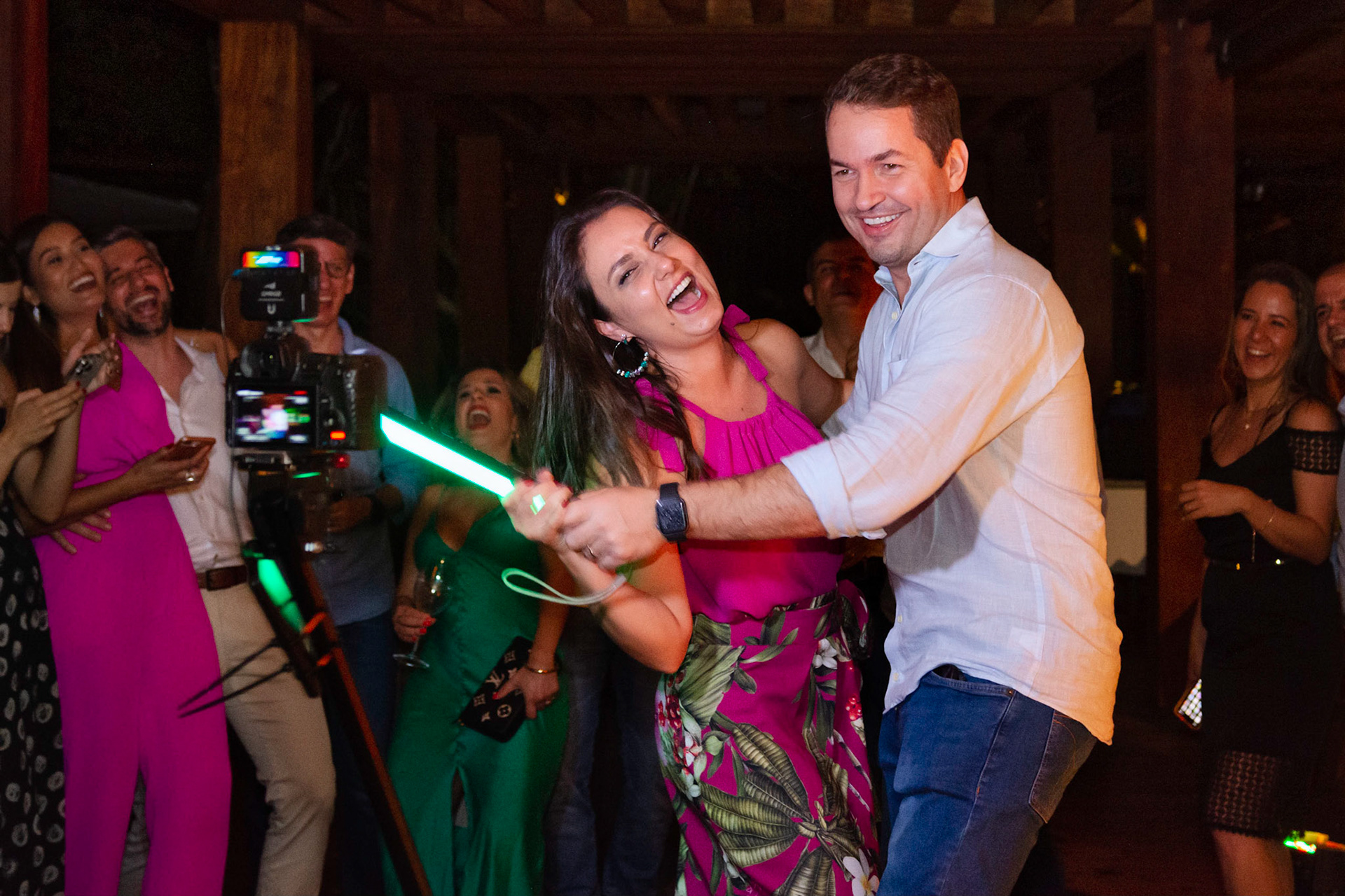 Praia de Itapororoca