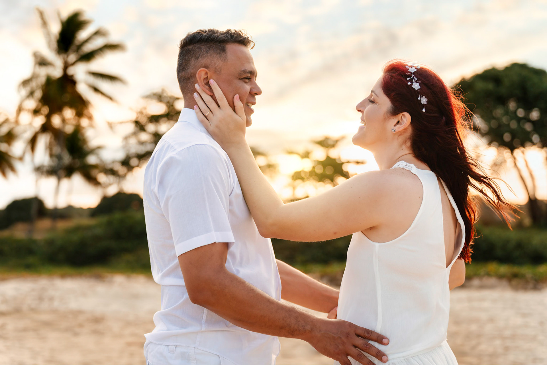 Fotógrafo em Porto Seguro Bahia