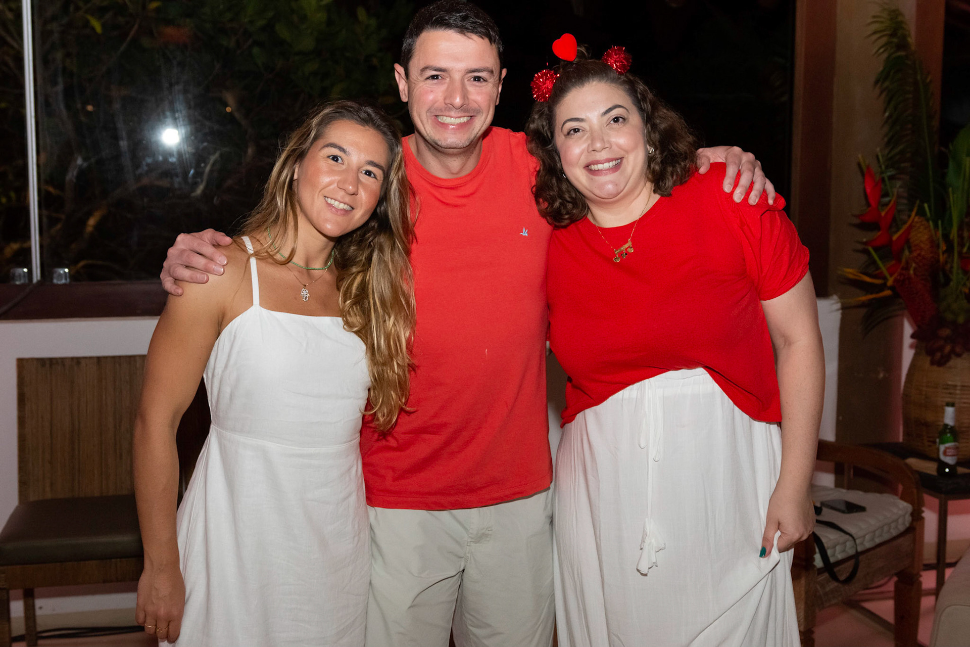 Santa Cruz Cabrália