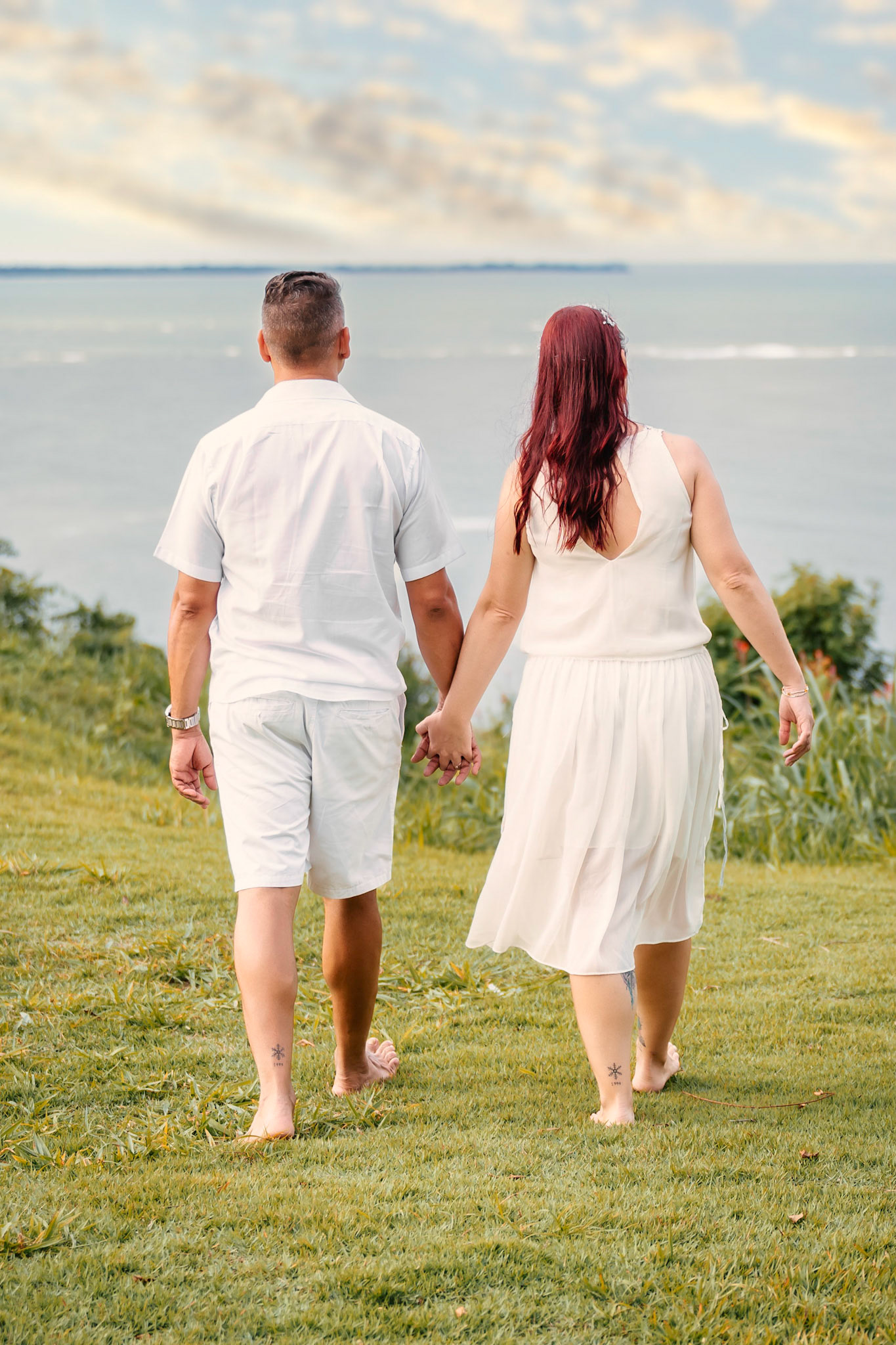 Fotógrafo em Porto Seguro - BA