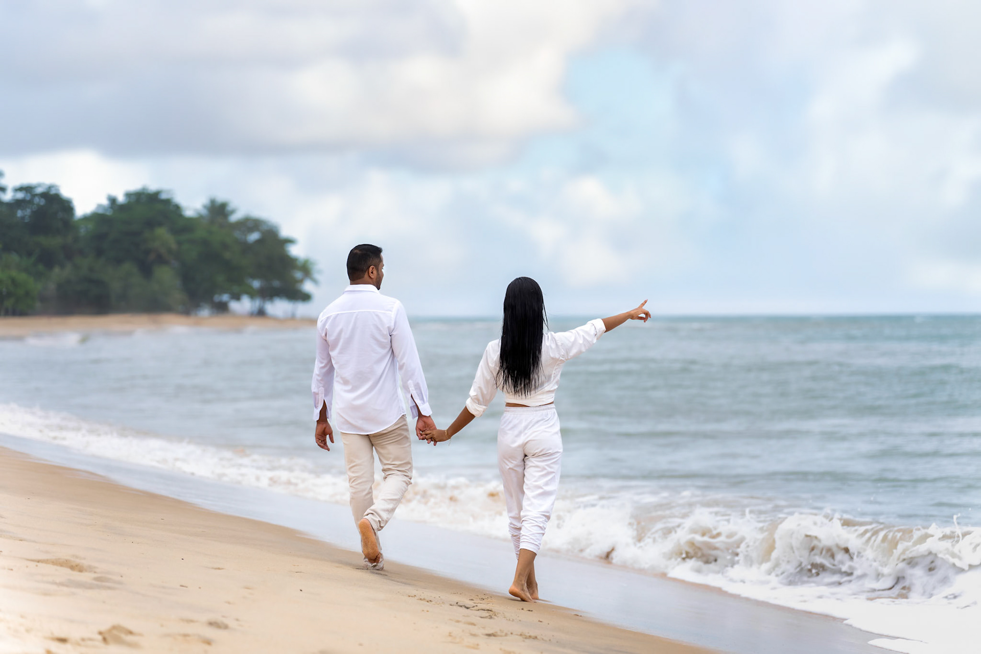 fotografo em Trancoso