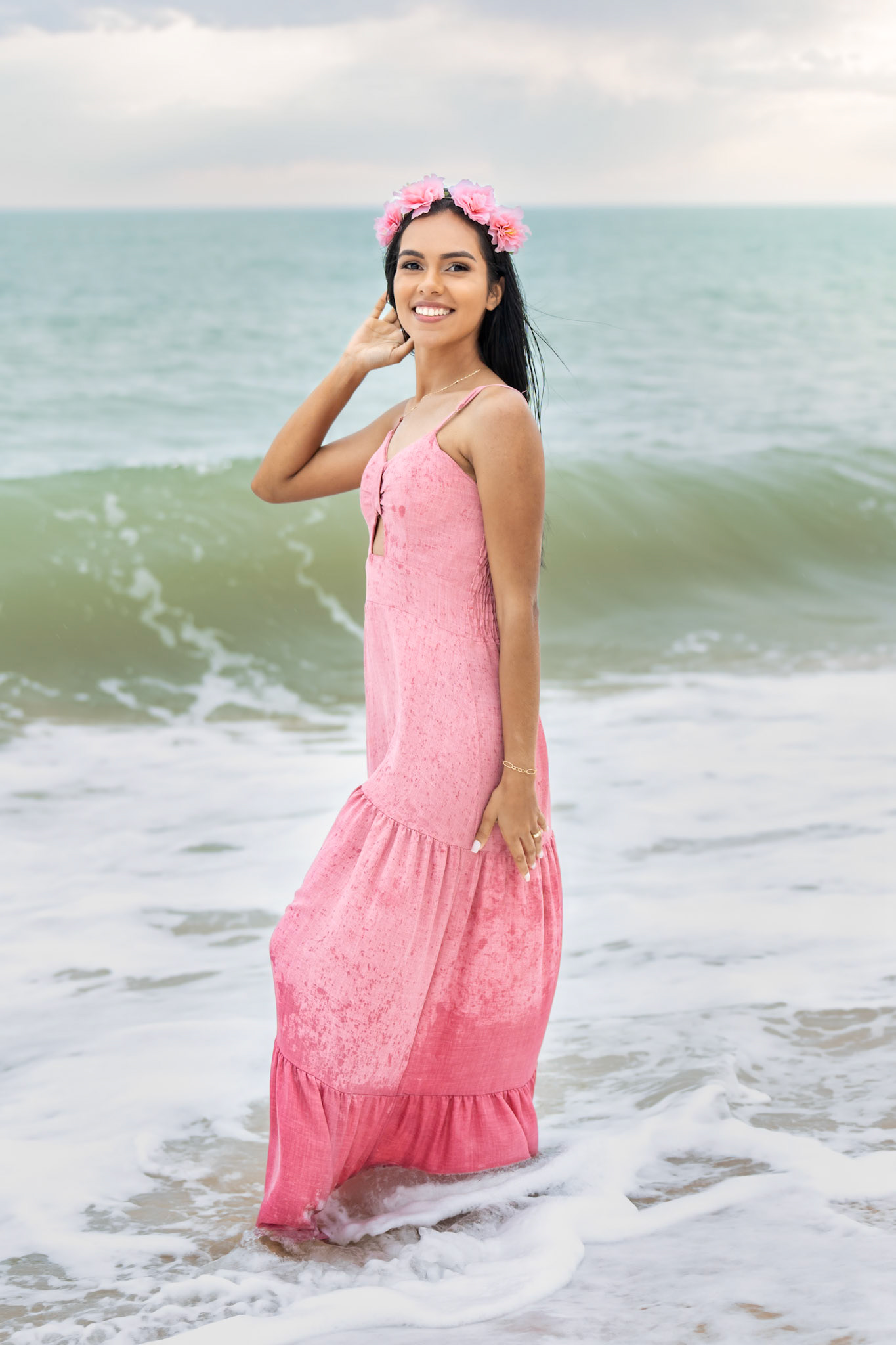 ensaio casal em Trancoso