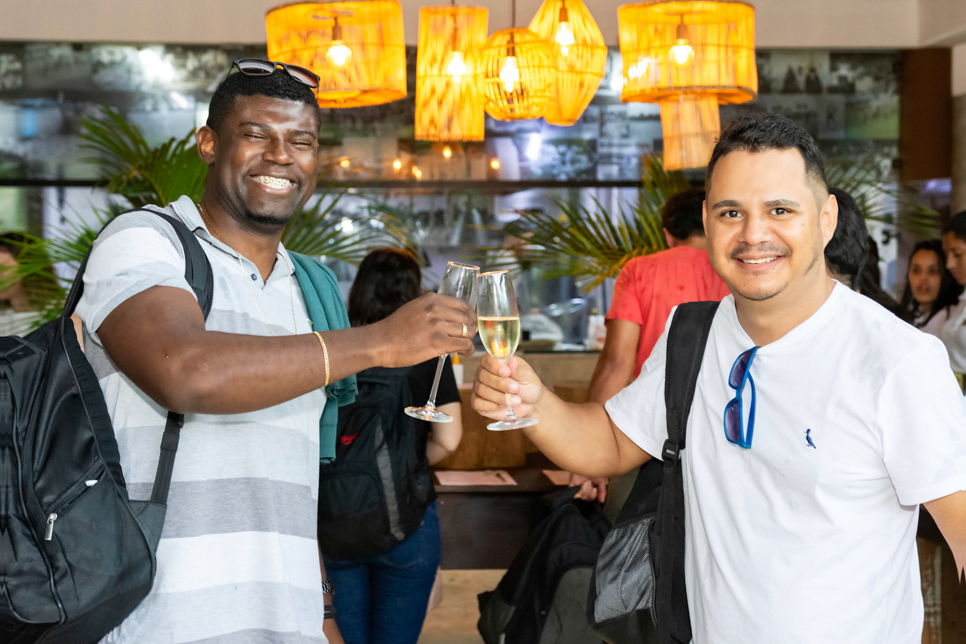 Santa Cruz Cabrália Bahia