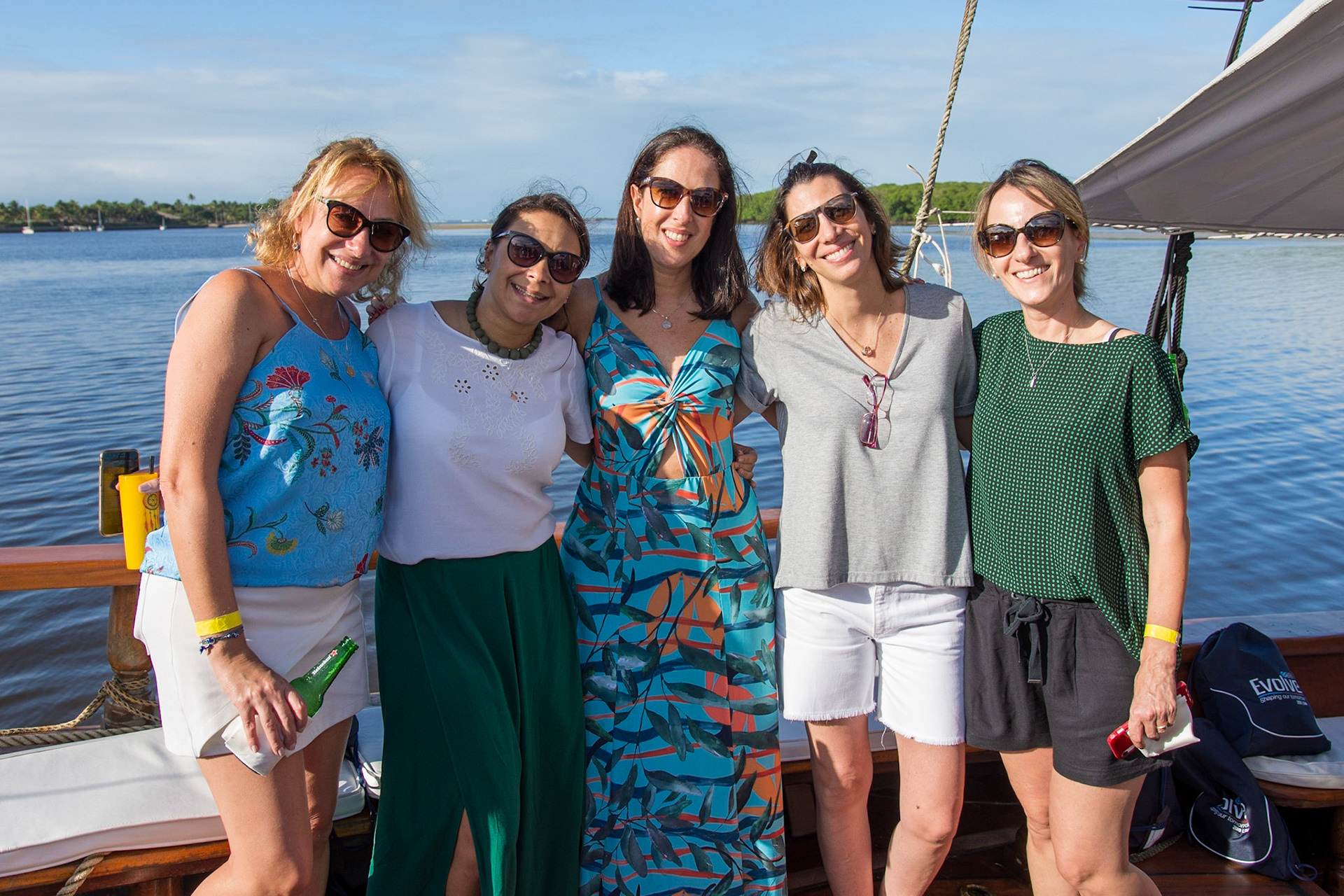 Santa Cruz Cabrália