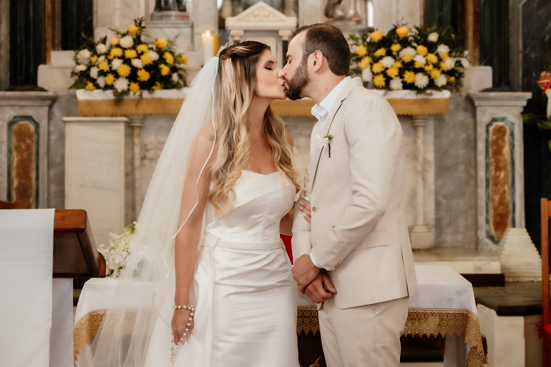 Igreja Nossa Senhora da Ajuda