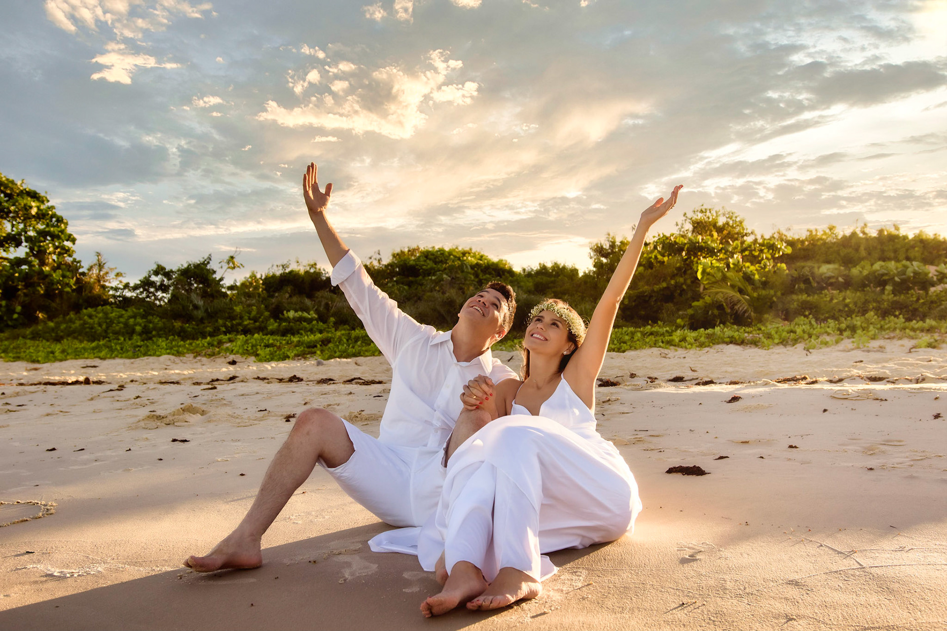 Fotógrafo em Porto Seguro