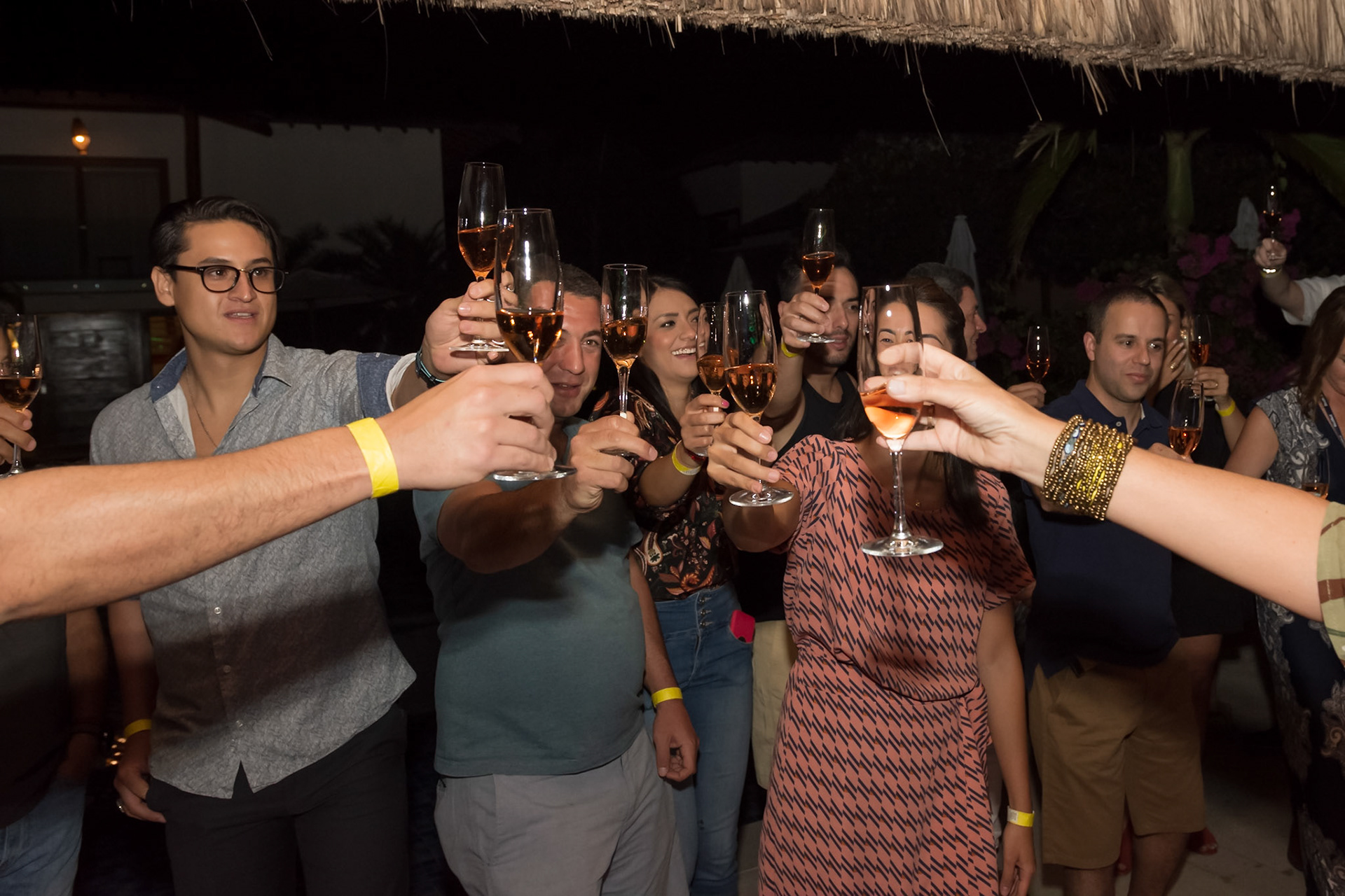 Santa Cruz Cabrália