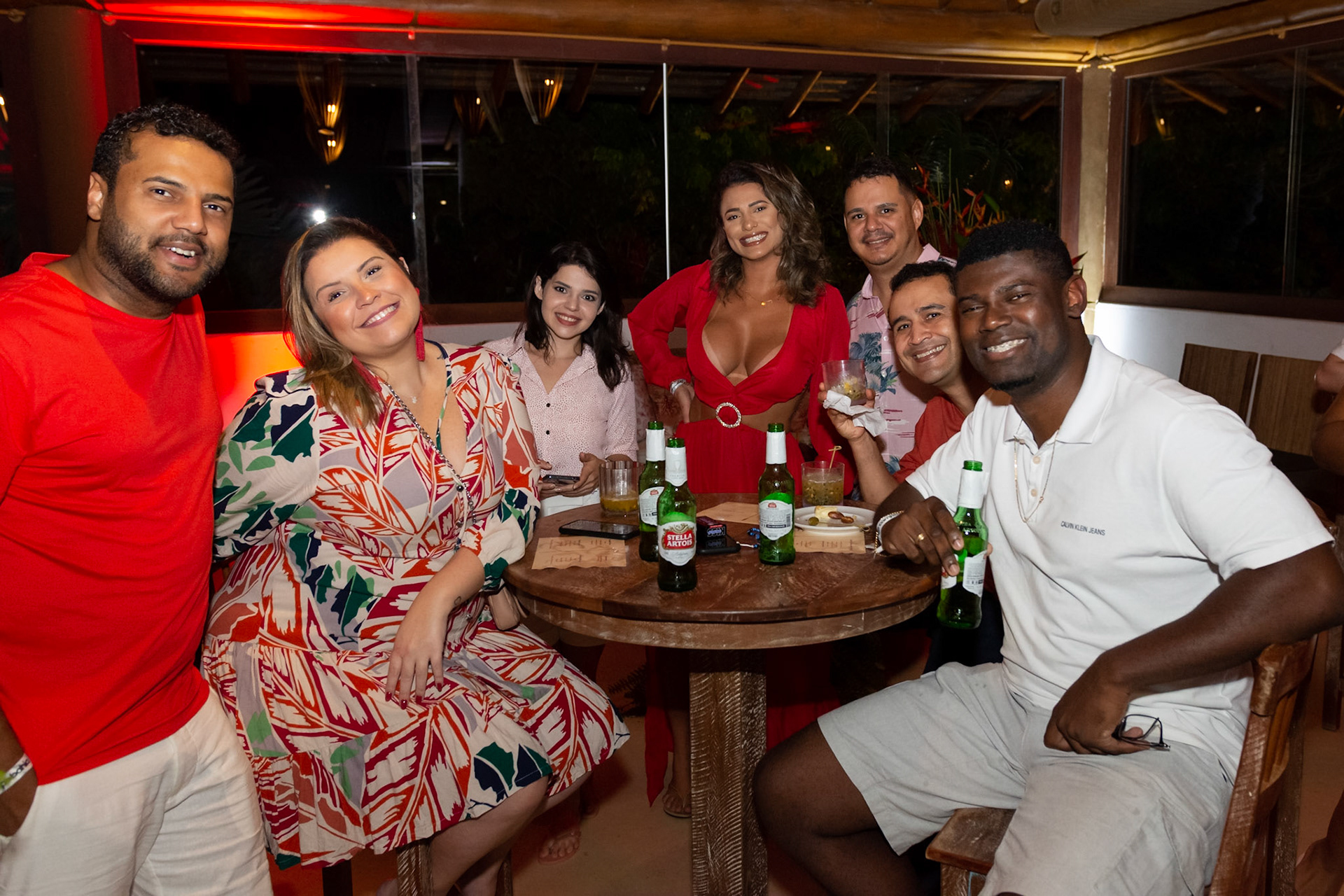 Santa Cruz Cabrália