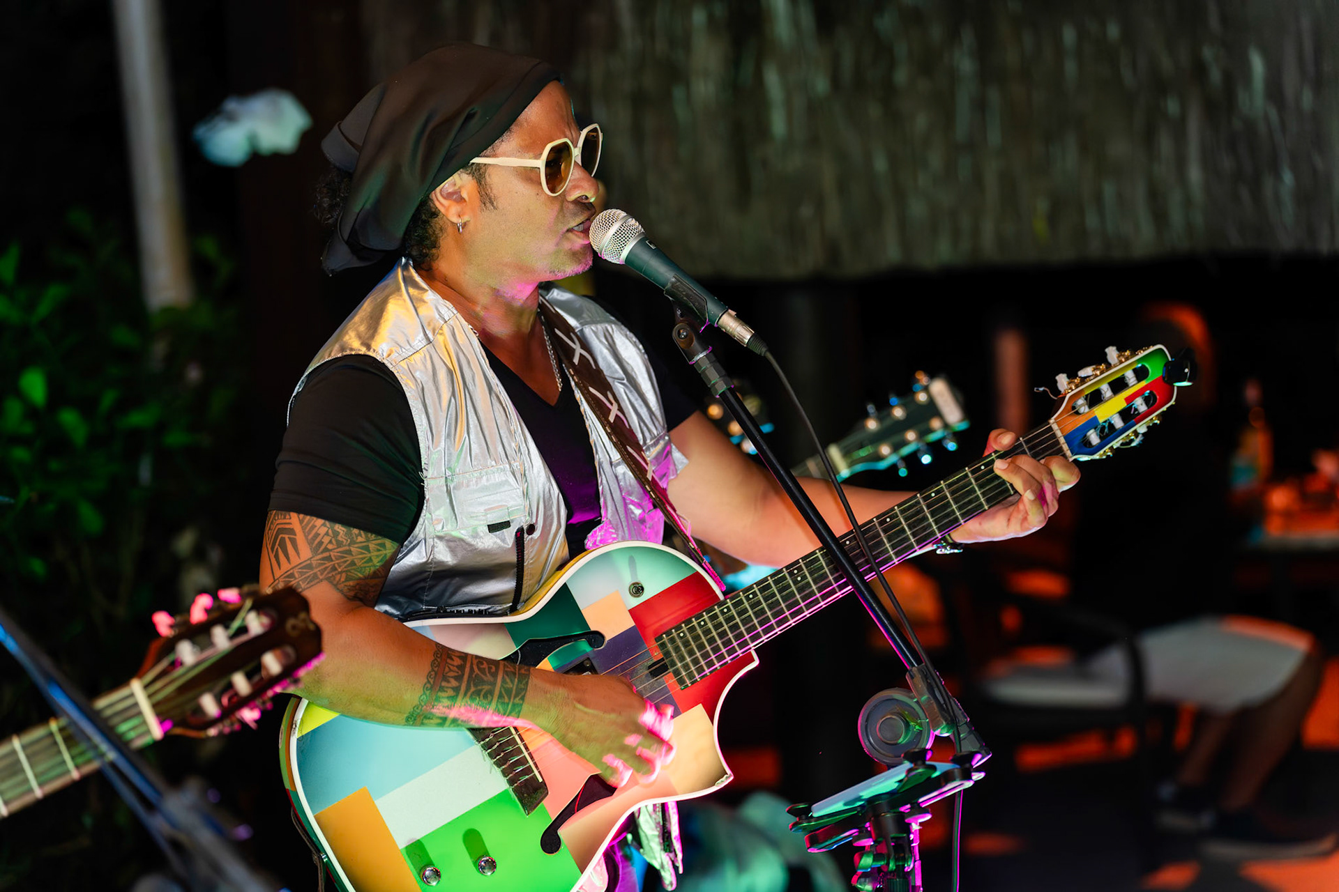 Aniversário em Porto Seguro