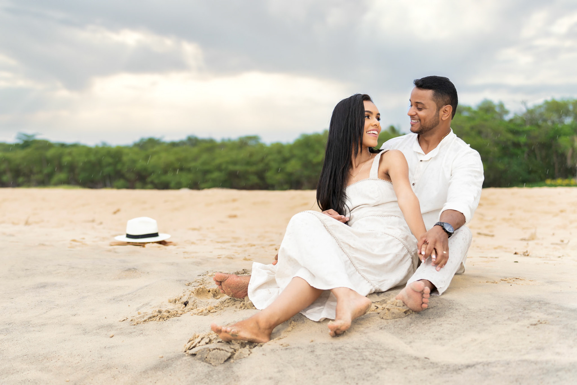 Fotógrafo em Porto Seguro