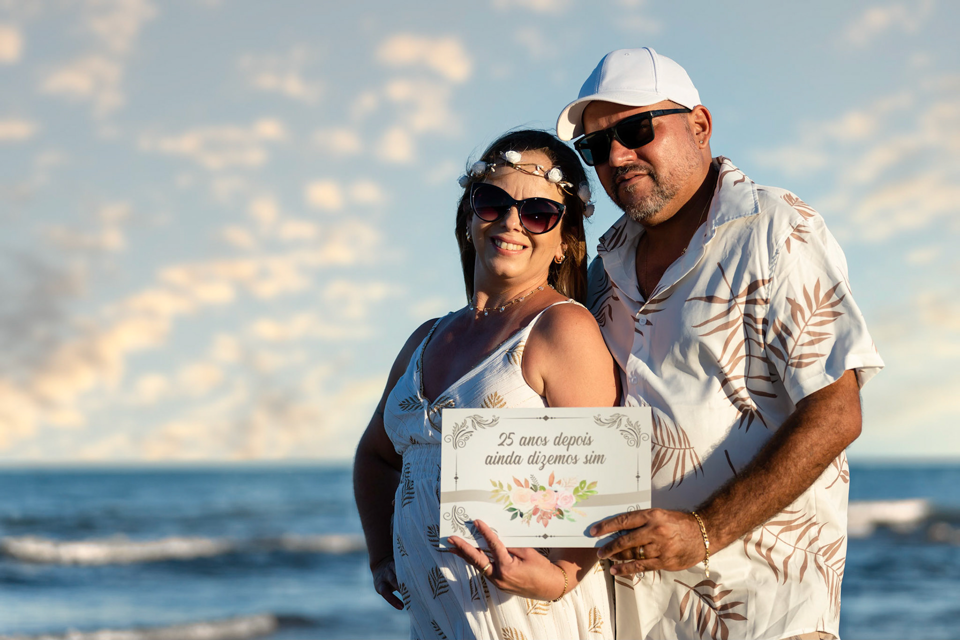 ensaio de casal em porto seguro