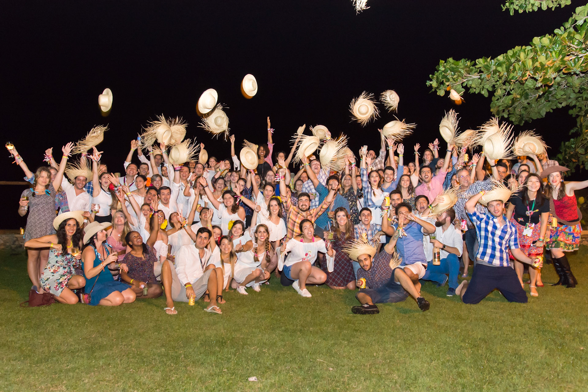 Arraial D'Ajuda Eco Resort