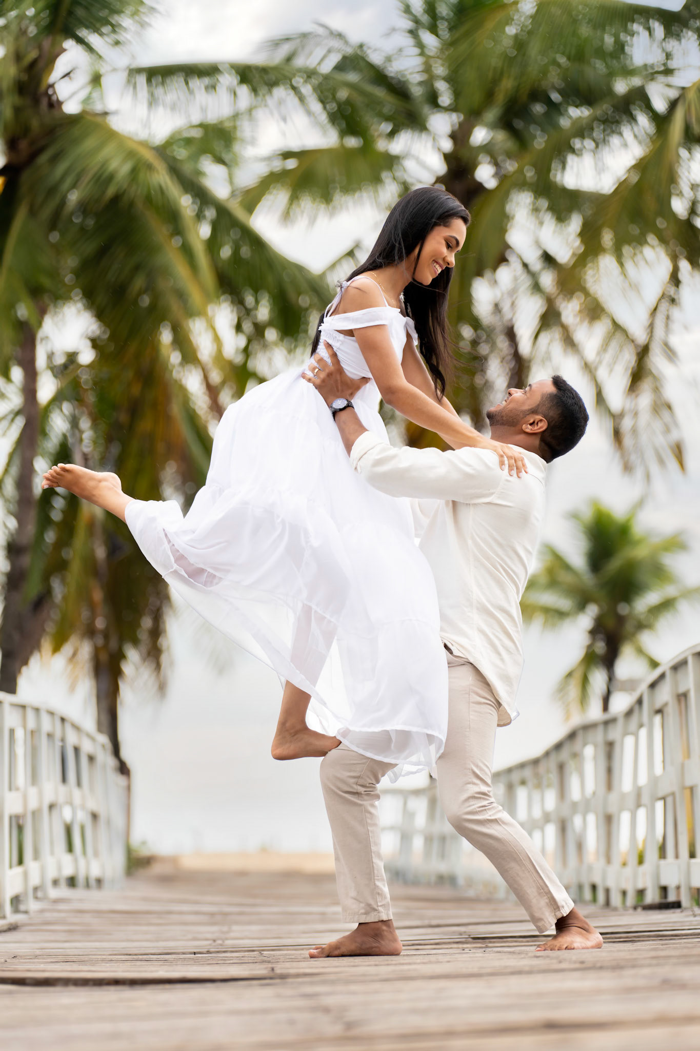 Fotógrafo em Porto Seguro