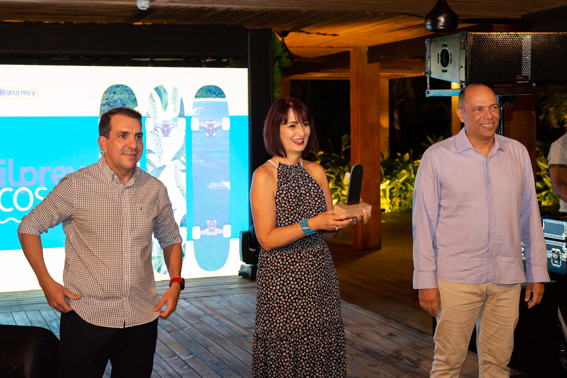 Praia de Itapororoca