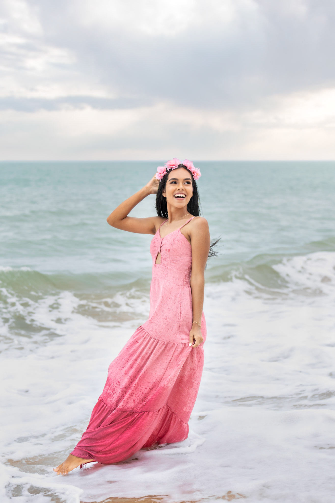 fotografo em Trancoso