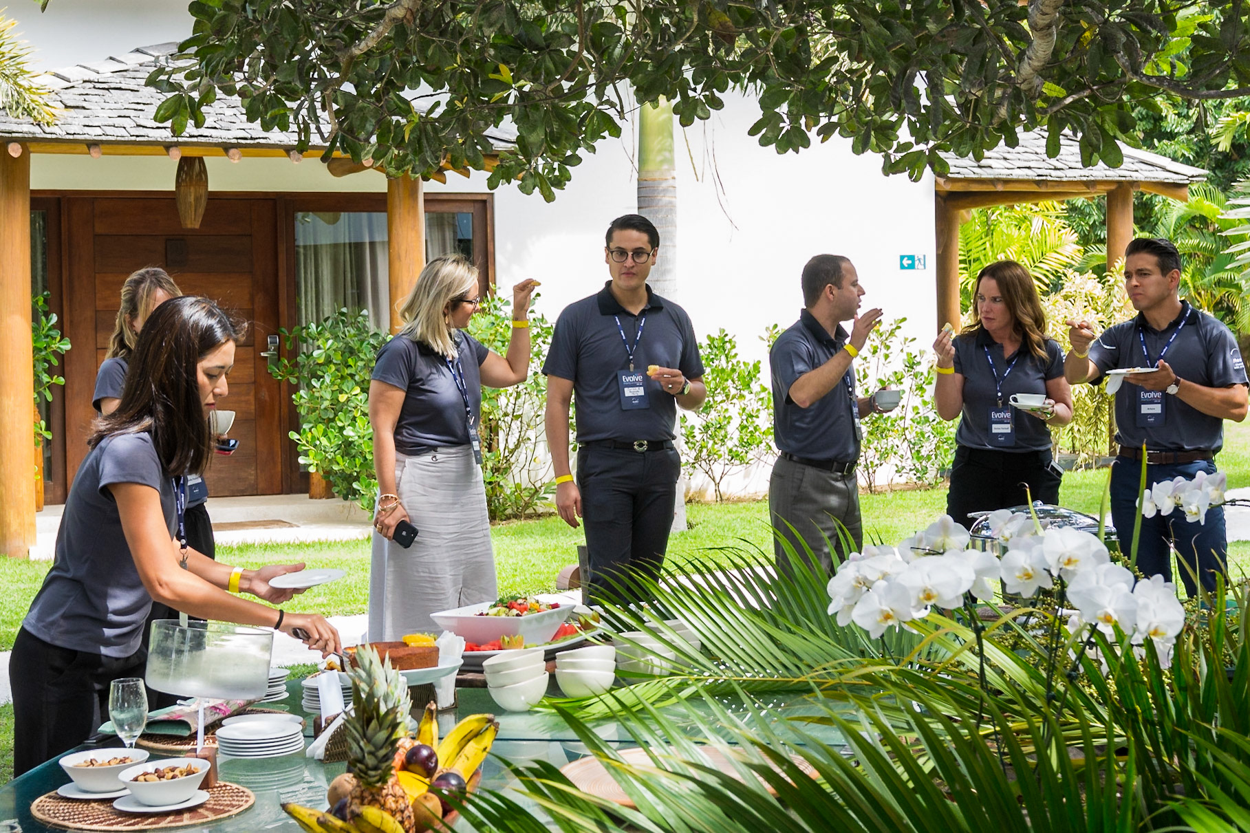 Santa Cruz Cabrália Bahia