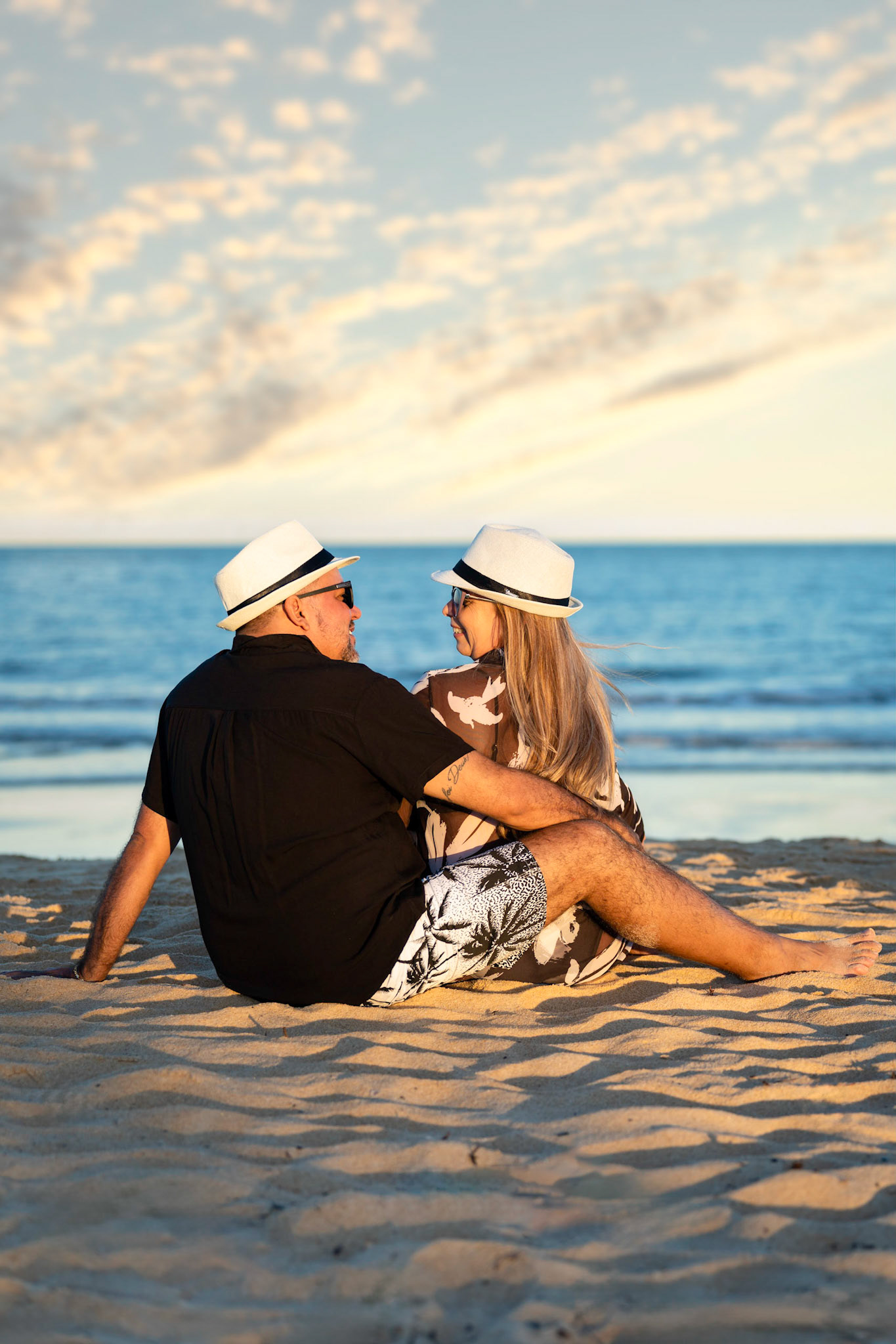 Fotógrafo em Porto Seguro - BA