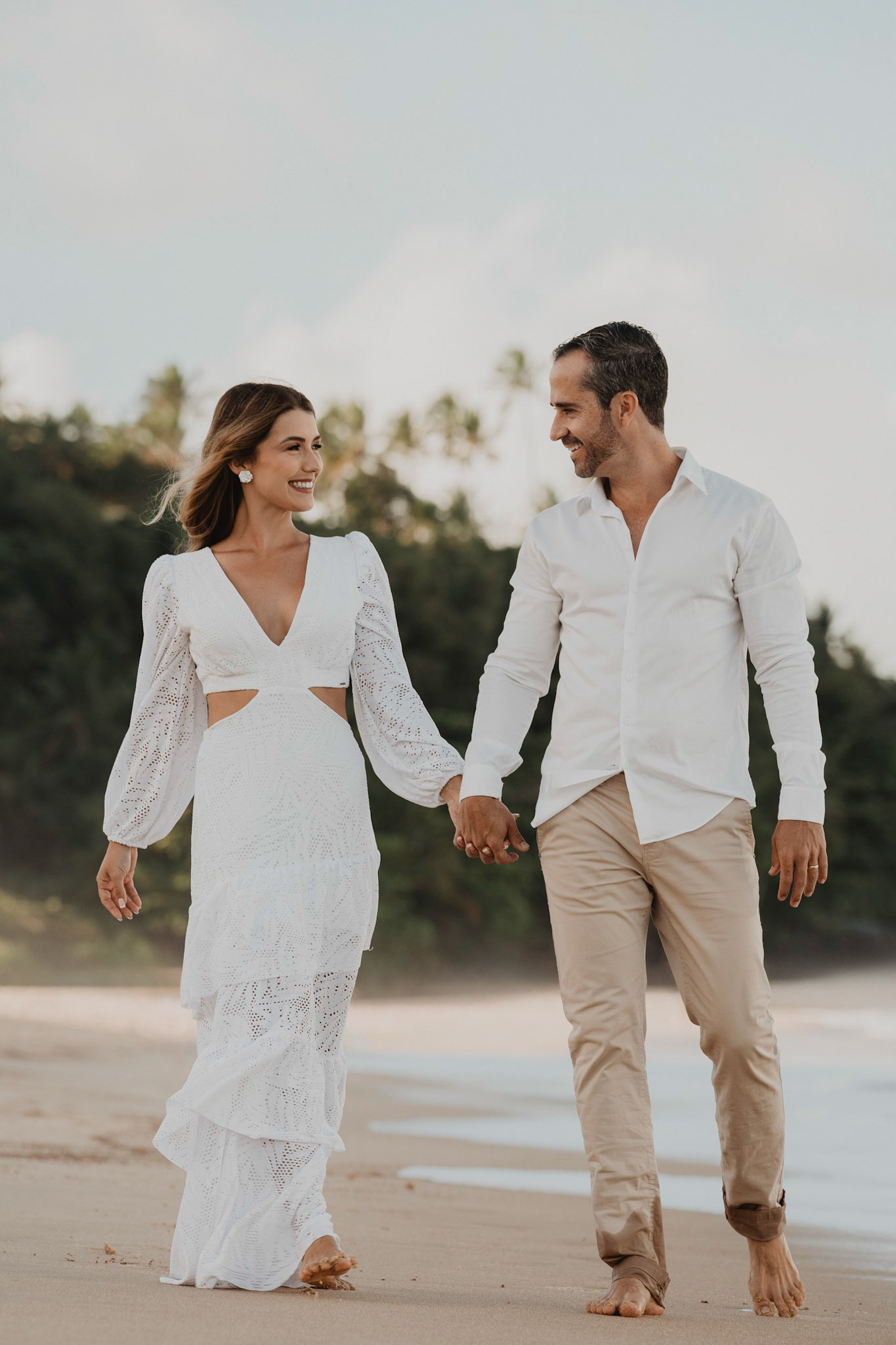 fotógrafo Arraial d’Ajuda