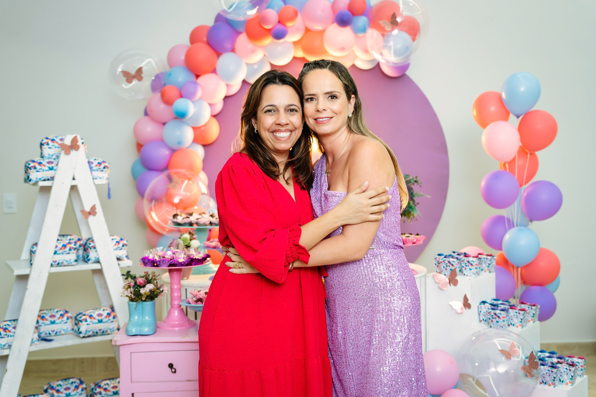 fotografo Porto Seguro Bahia