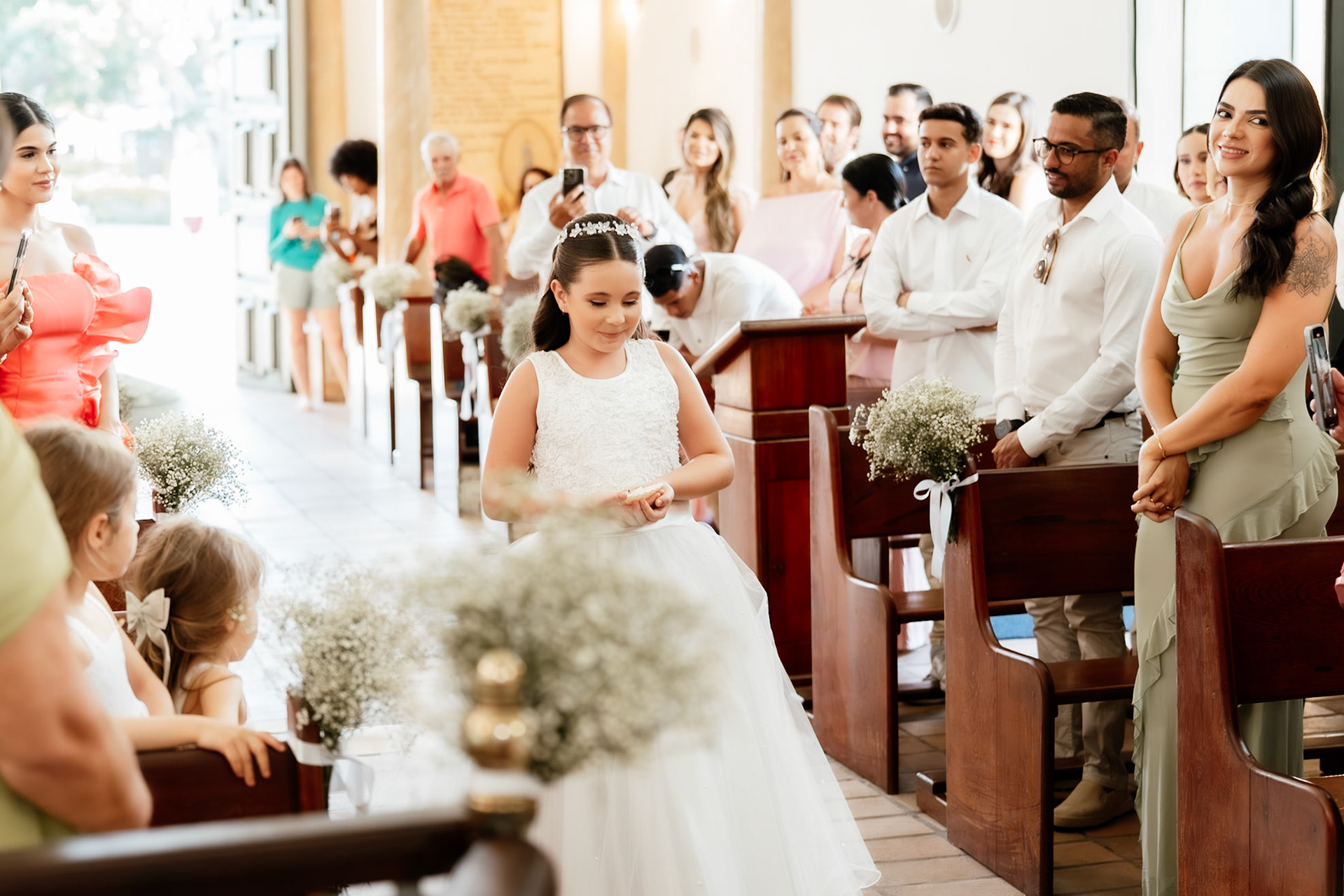 Igreja Nossa Senhora da Ajuda