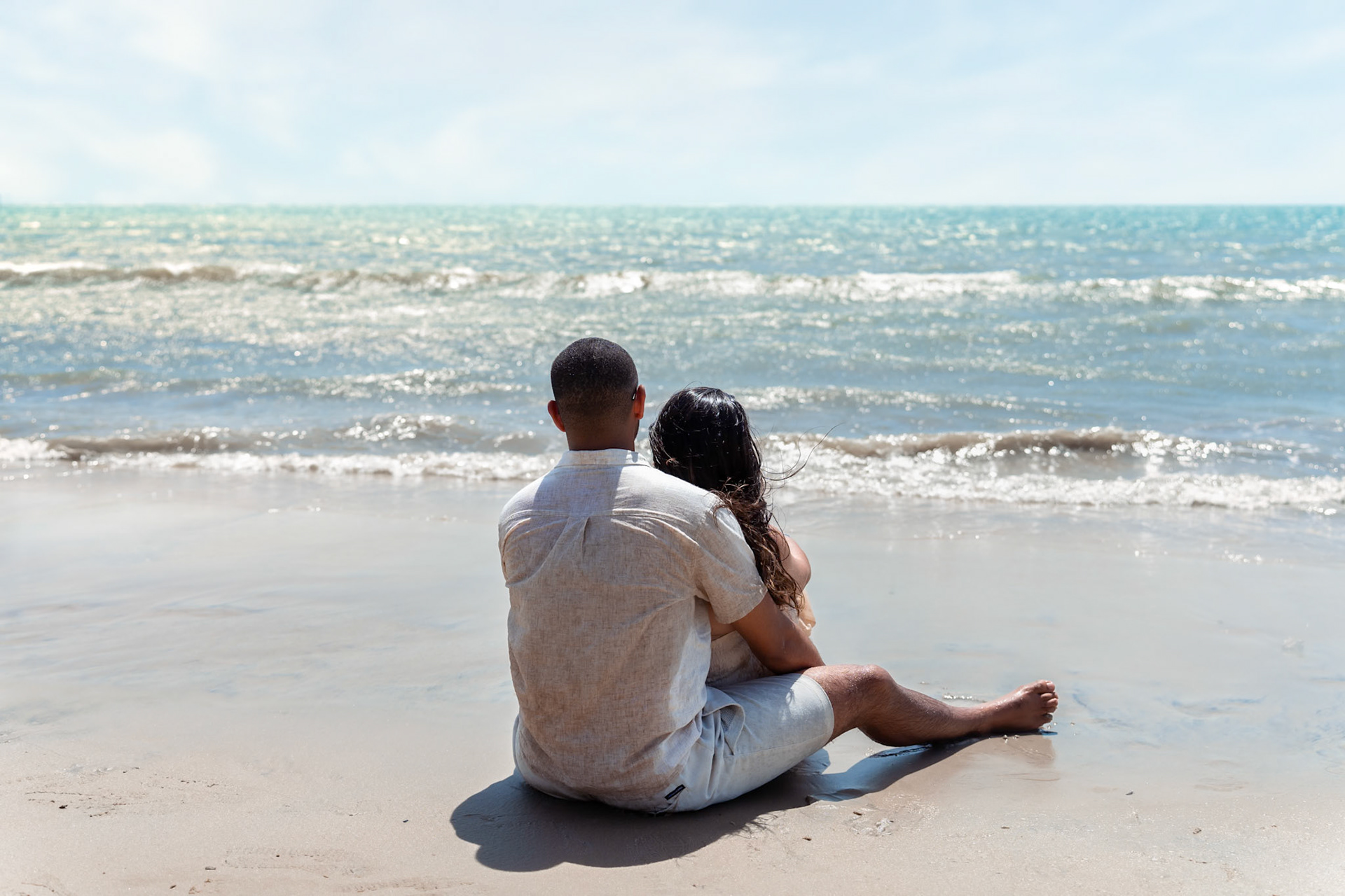 Fotógrafo em Porto Seguro Bahia