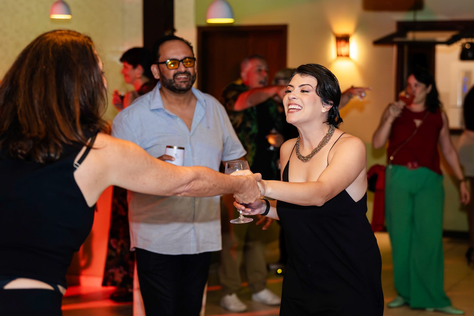 fotografo Aniversário Adulto Porto Seguro