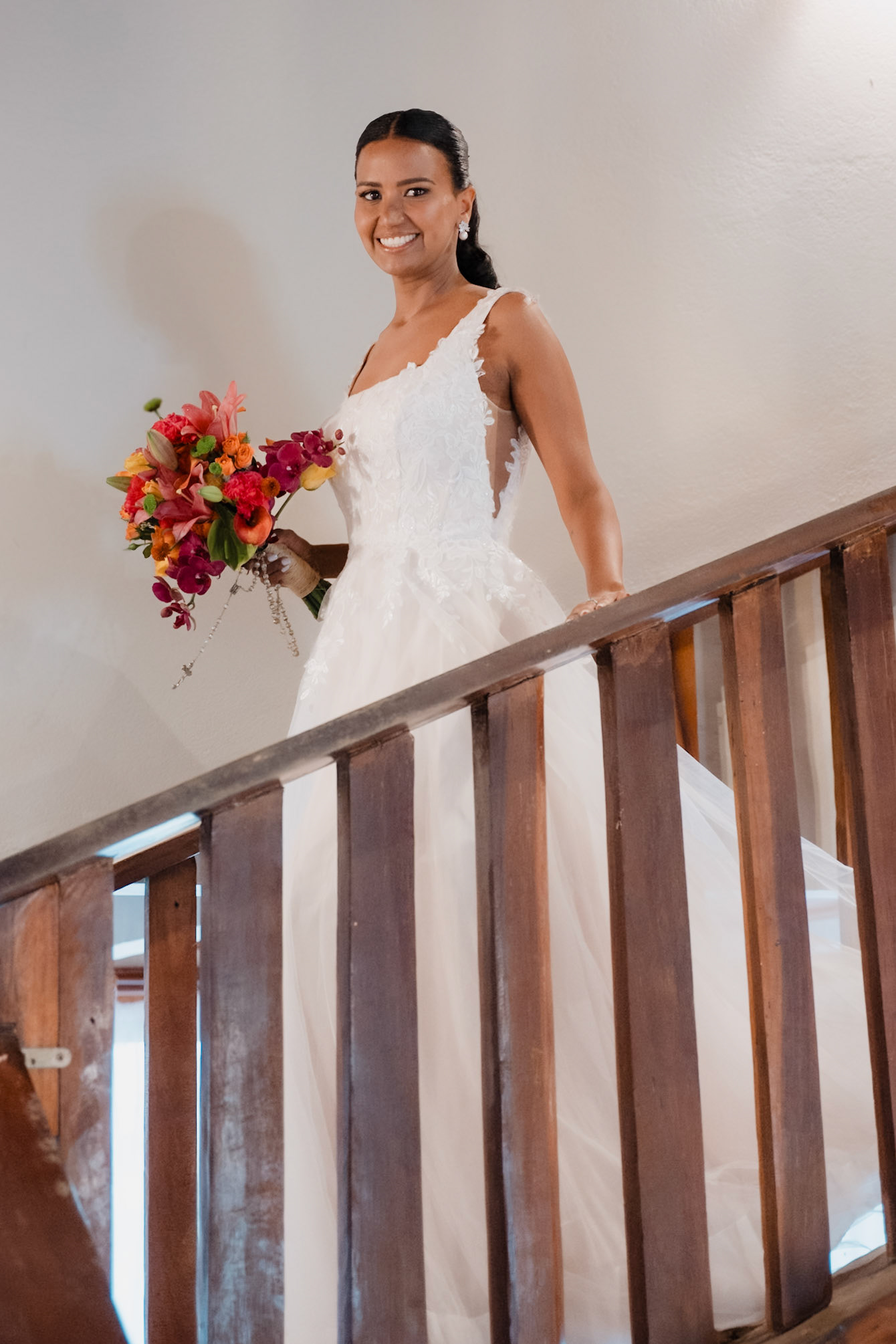 fotógrafo profissional de casamento