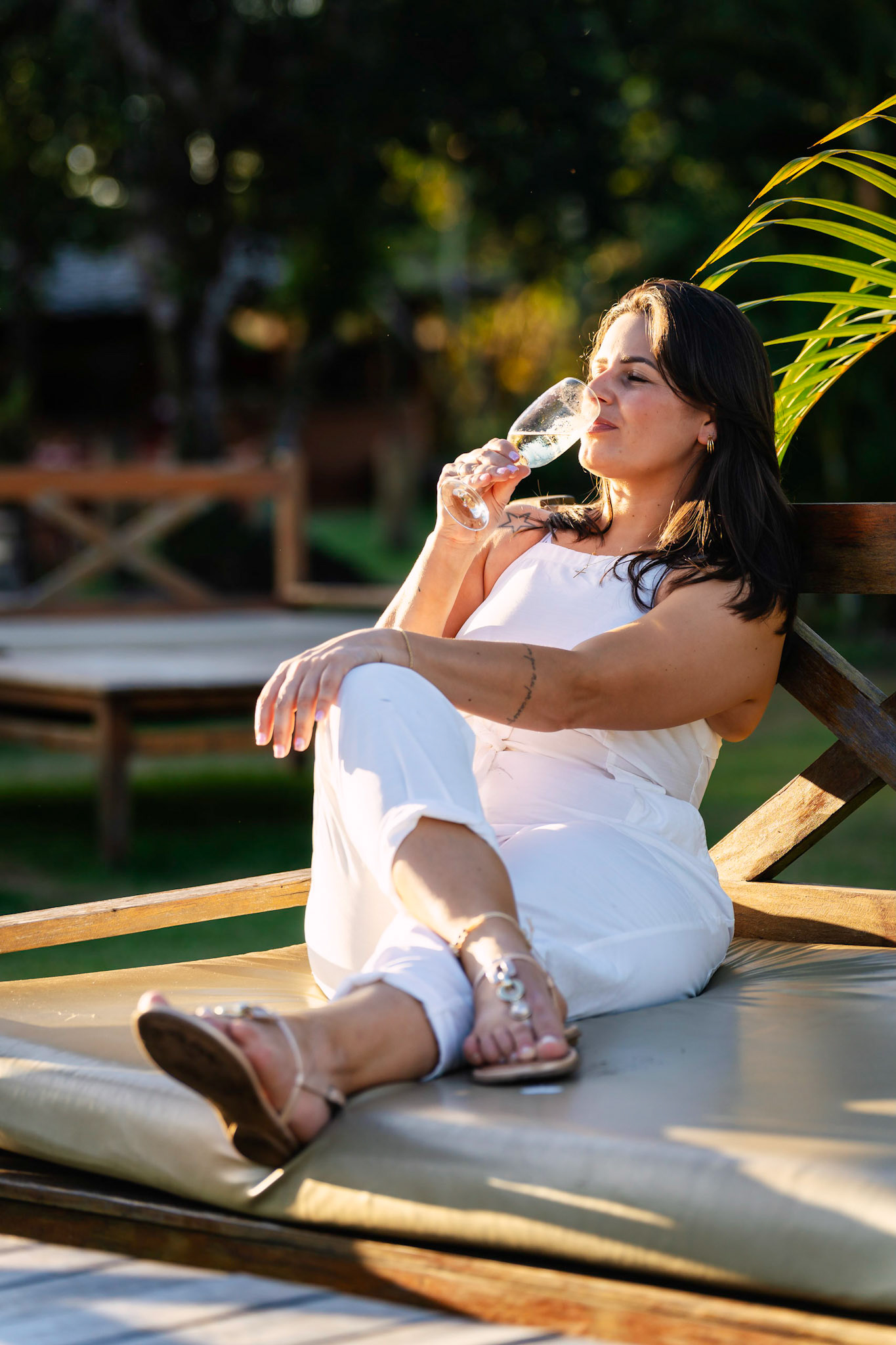 Ensaio Porto Seguro Bahia