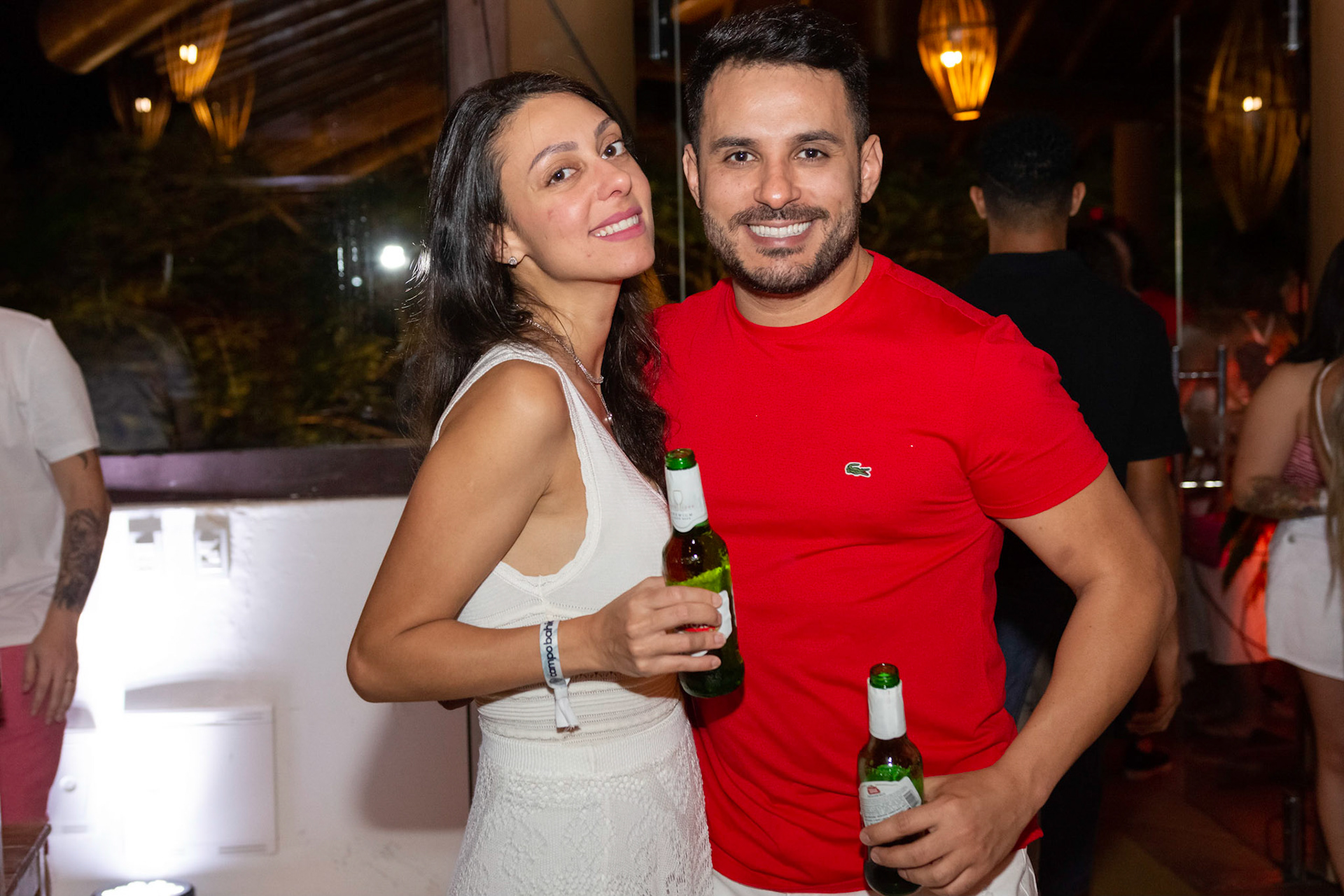 Santa Cruz Cabrália Bahia