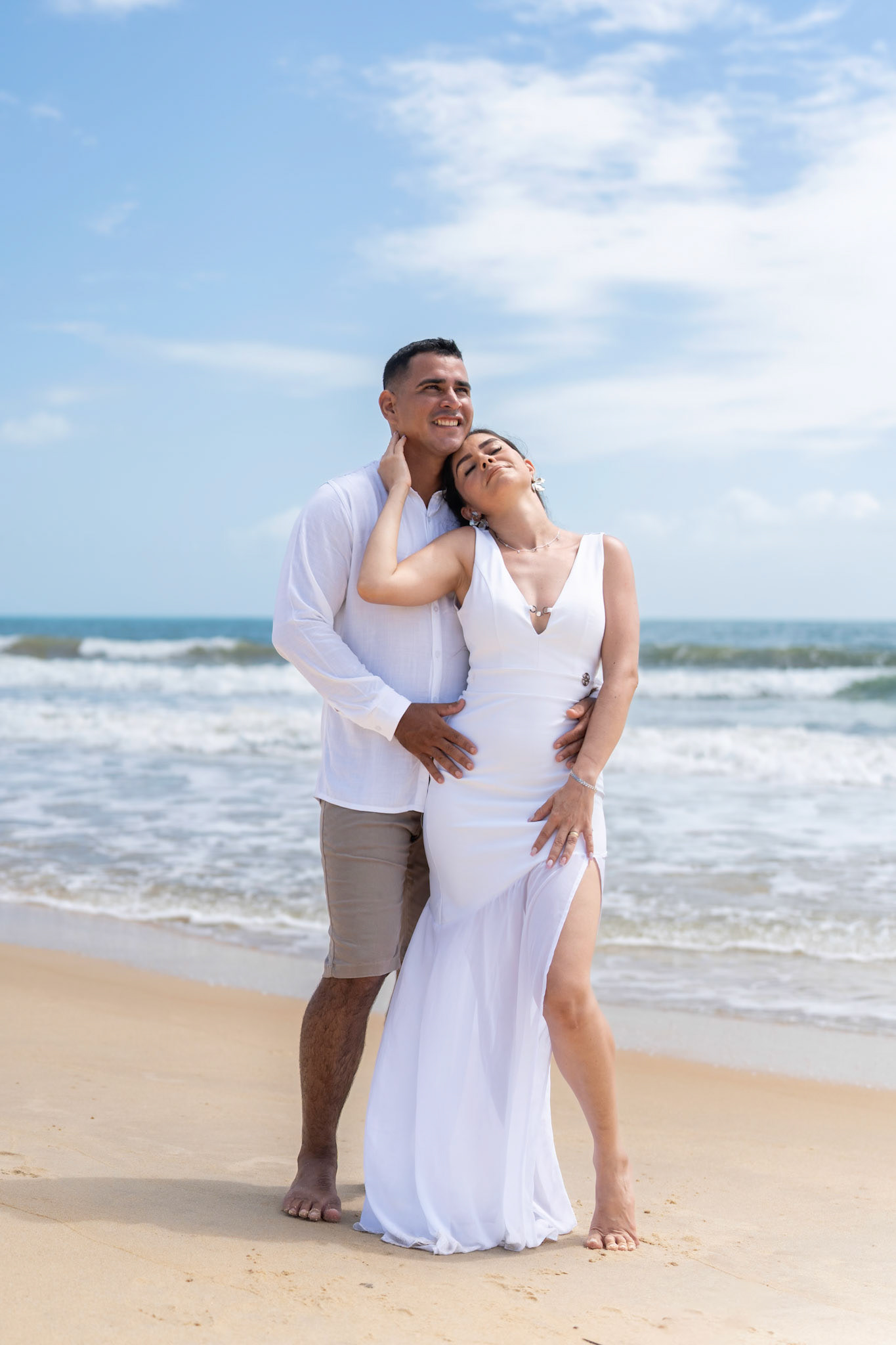 Fotógrafo em Trancoso