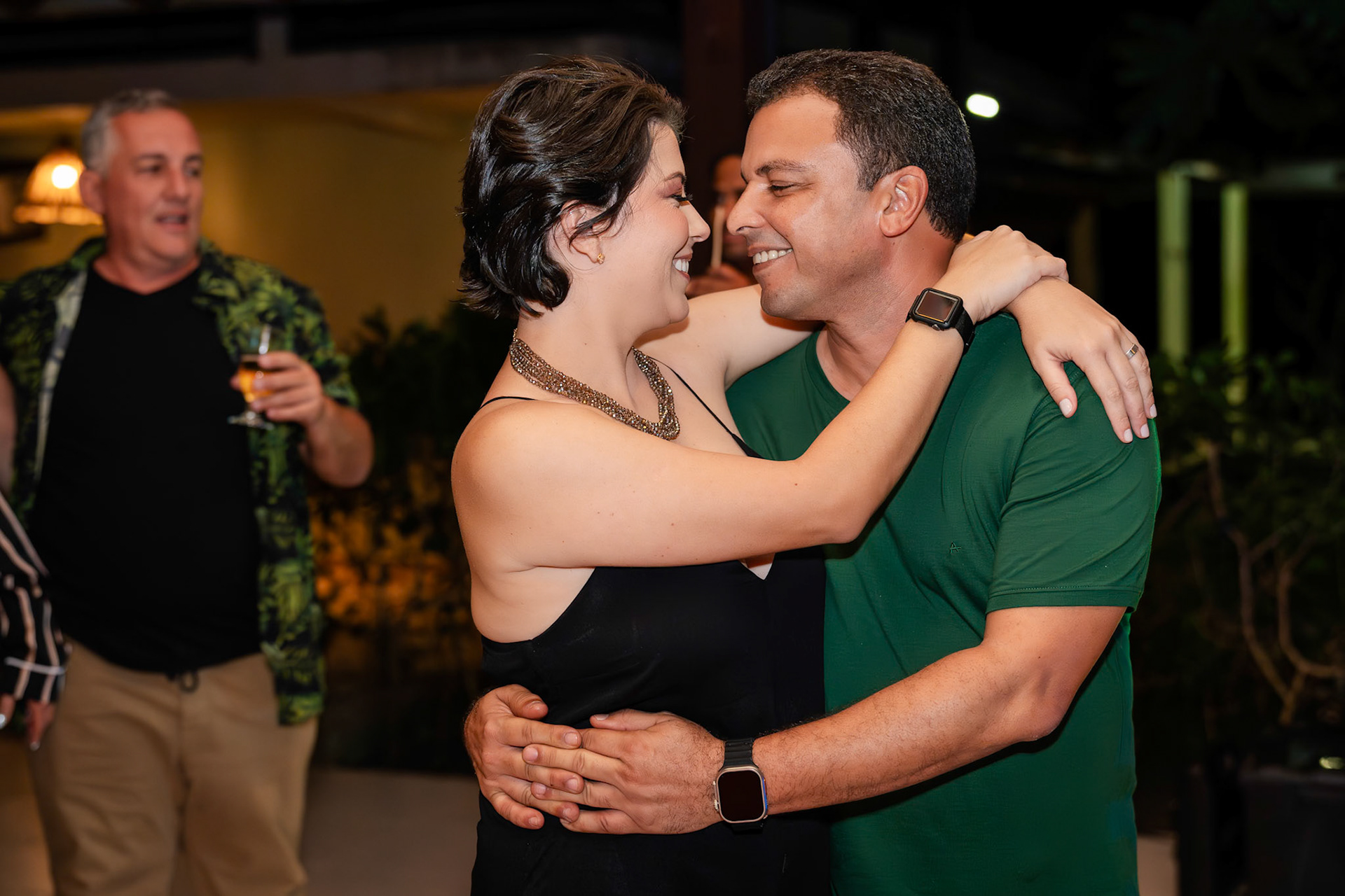 fotógrafo Porto Seguro