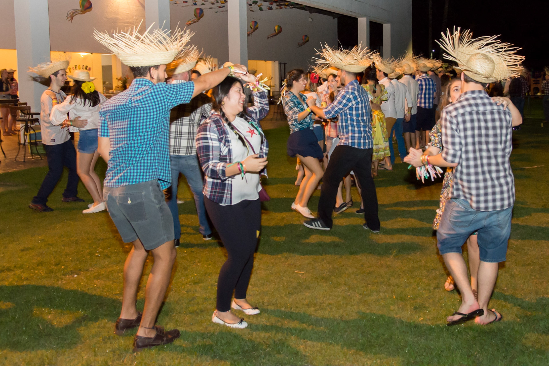 Arraial D'Ajuda Eco Resort